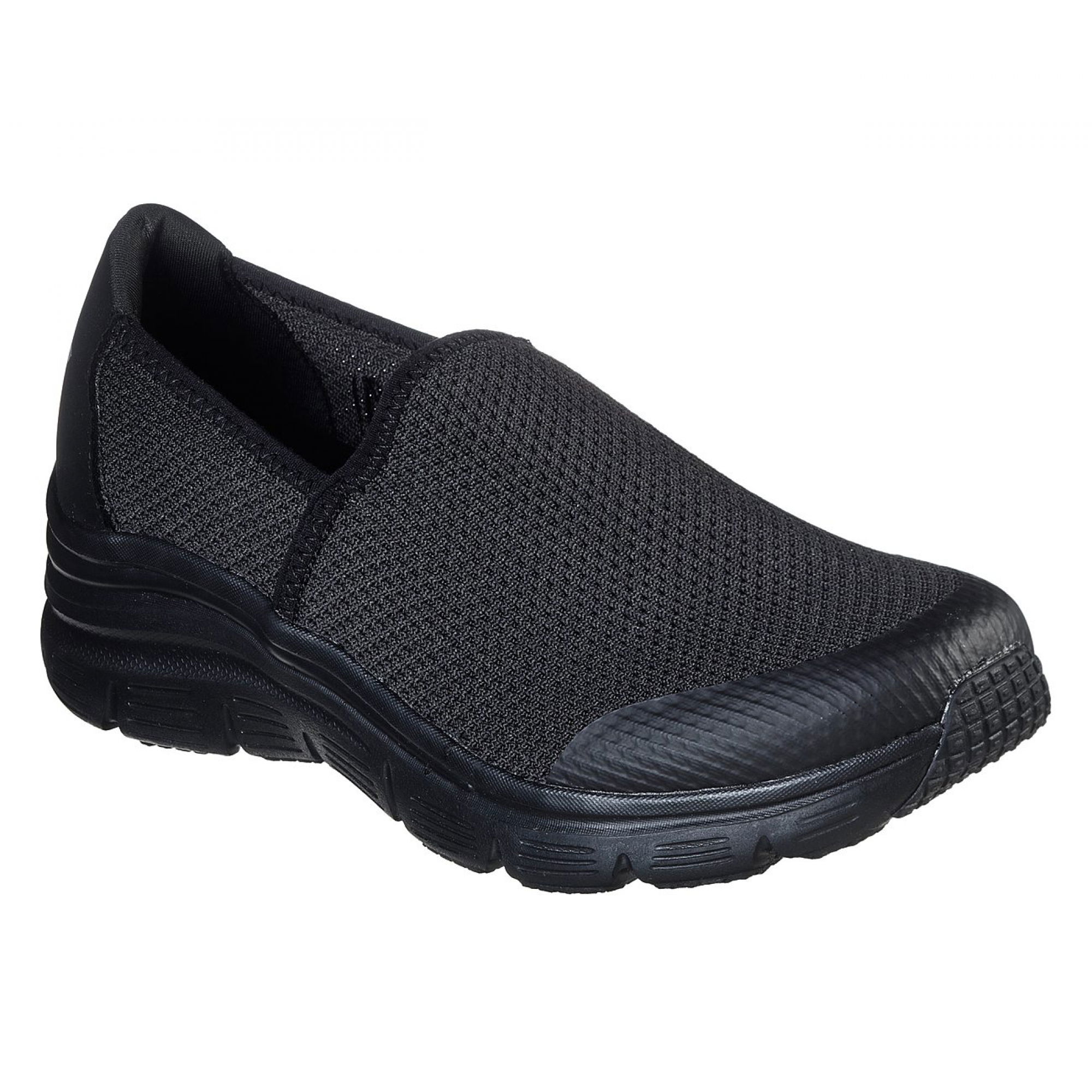 Skechers Fashion Fit - Brilliant Day Kadın Spor Ayakkabı