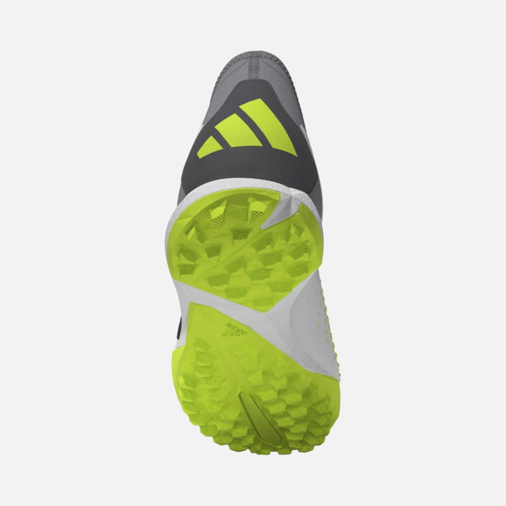 adidas Predator Accuracy.3 TF Turf Field Erkek Halı Saha Ayakkabı
