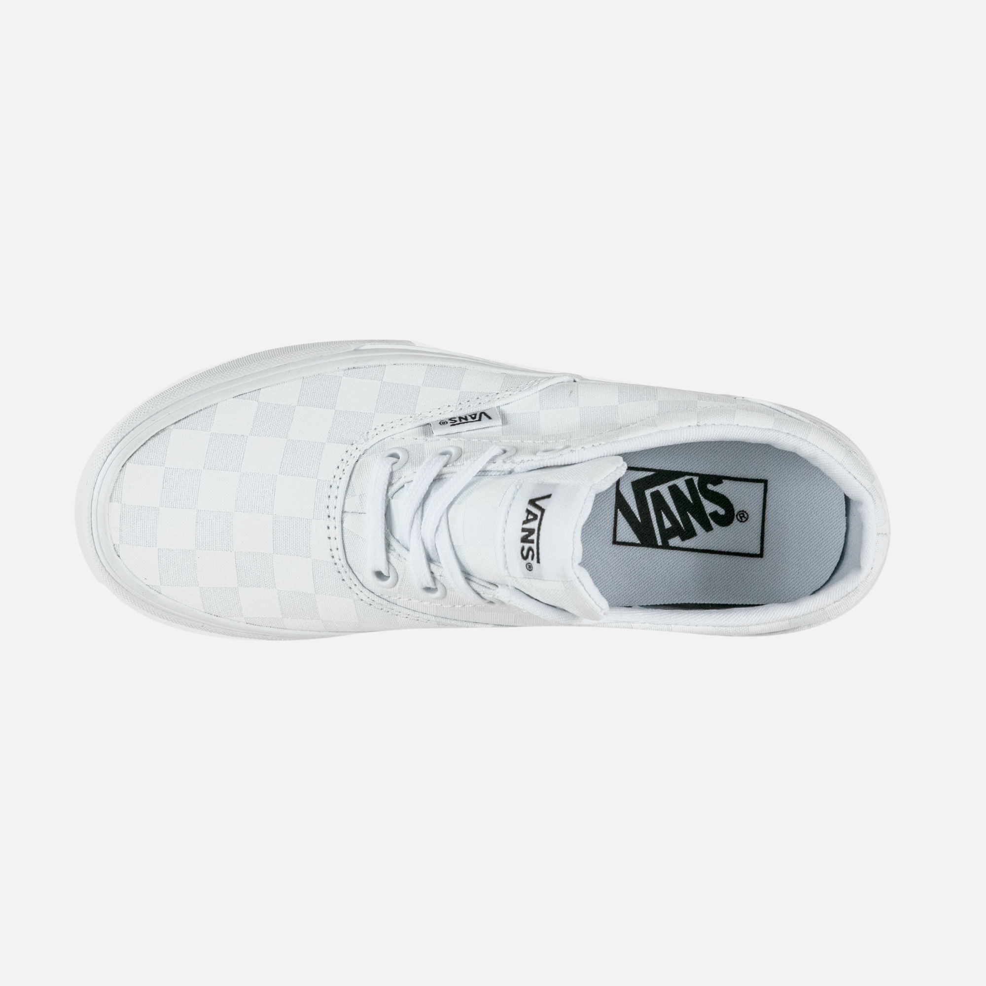 Vans Sportswear Doheny Kadın Spor Ayakkabı