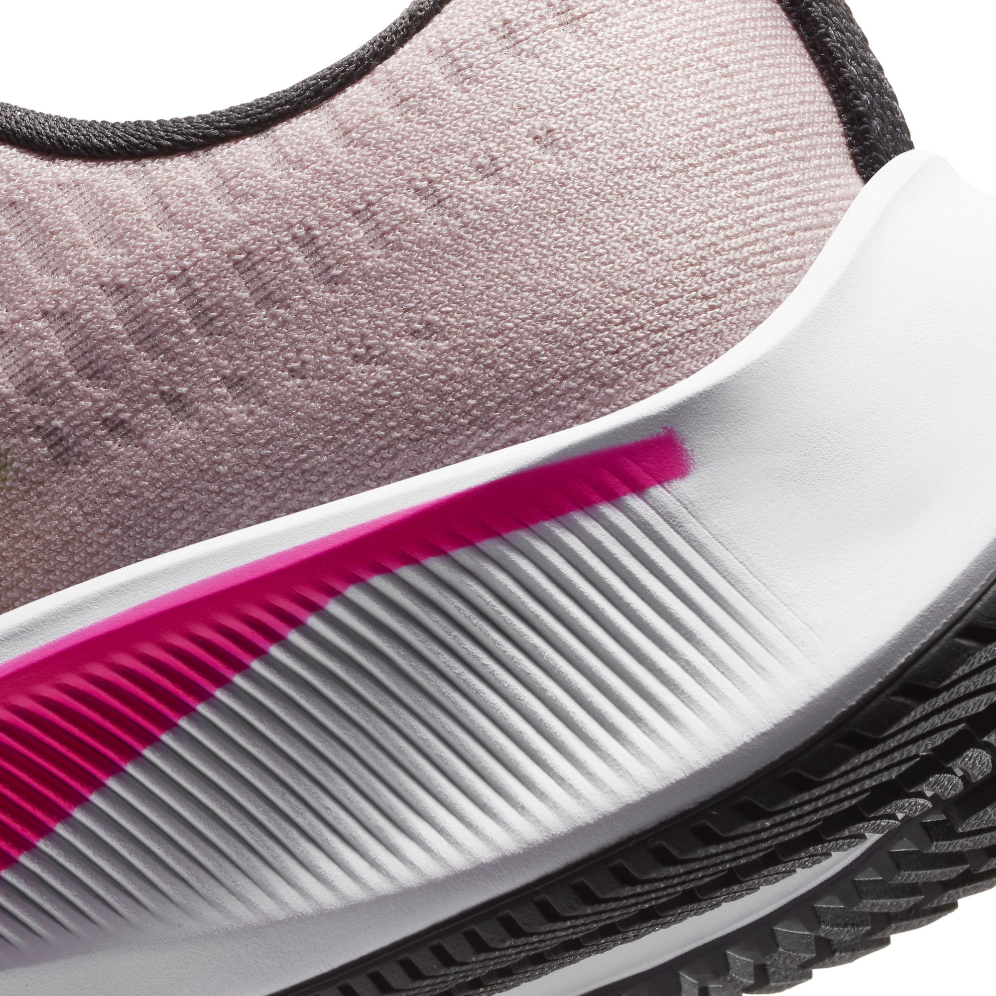 Nike Air Zoom Pegasus 37 Premium Running Kadın Spor Ayakkabı