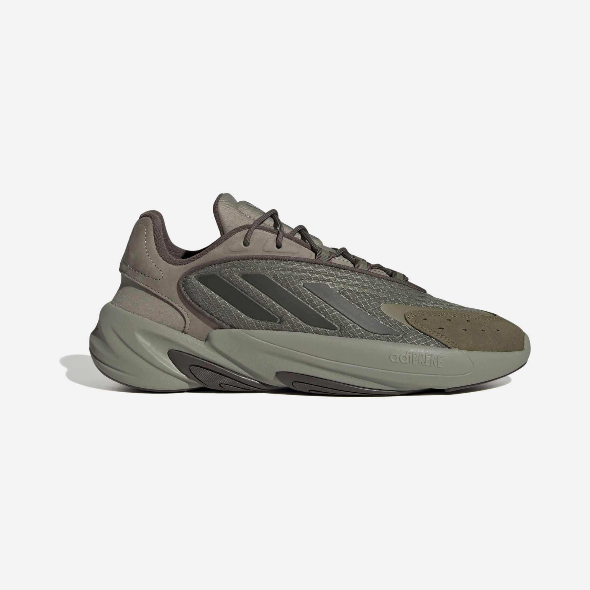 adidas Sportswear Ozelia Erkek FW23 Spor Ayakkabı