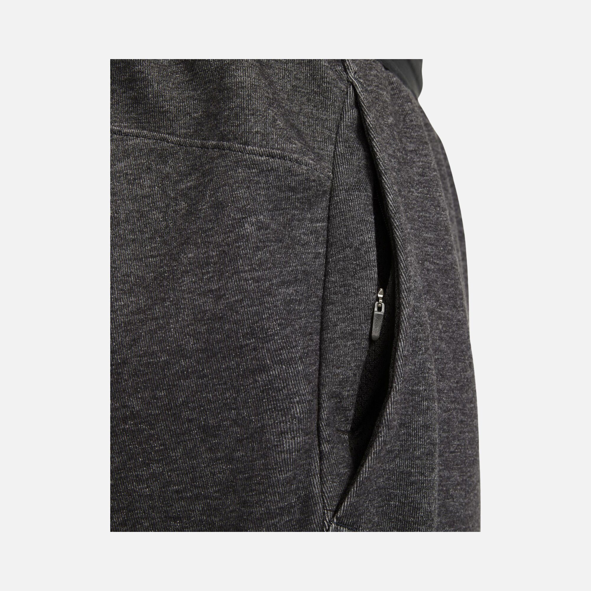 Nike Yoga Dri-Fit Fleece Restore Erkek Eşofman Altı