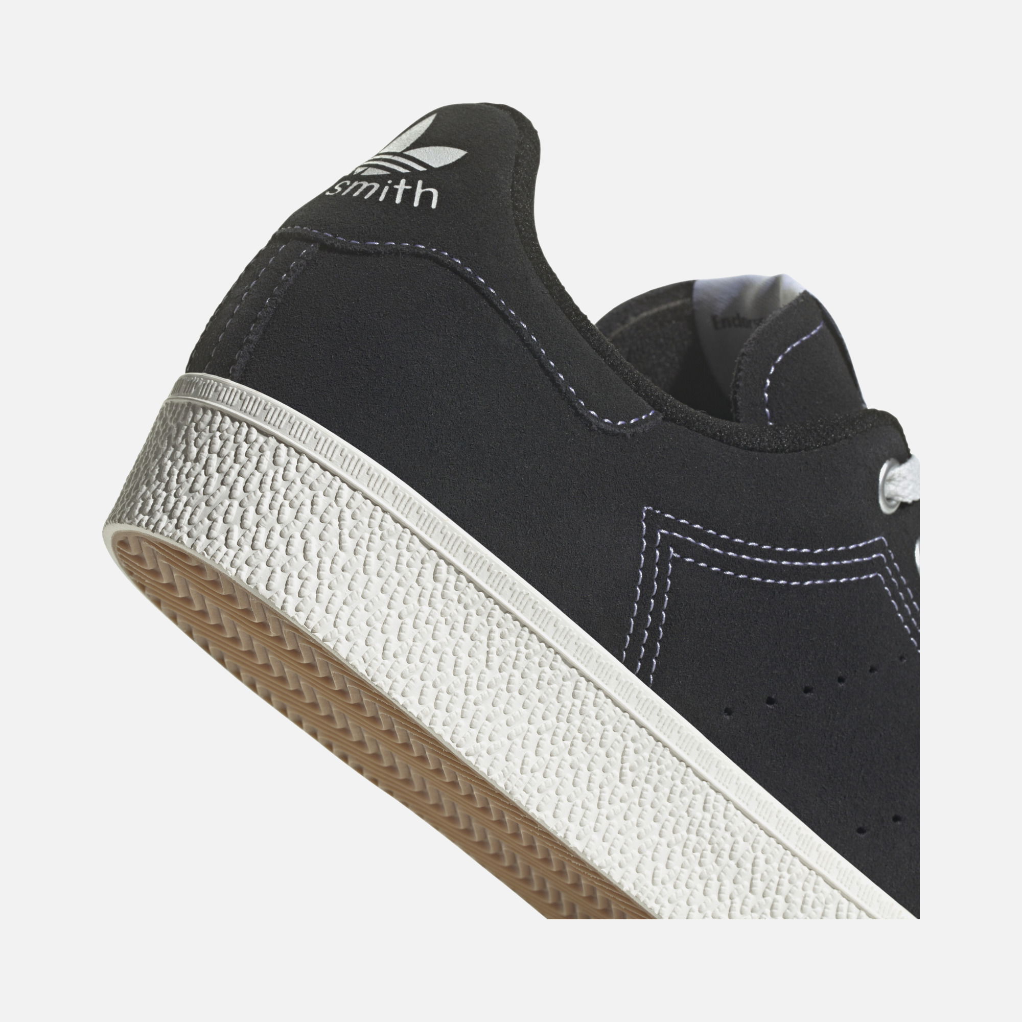 adidas Sportswear Stan Smith CS Erkek Spor Ayakkabı