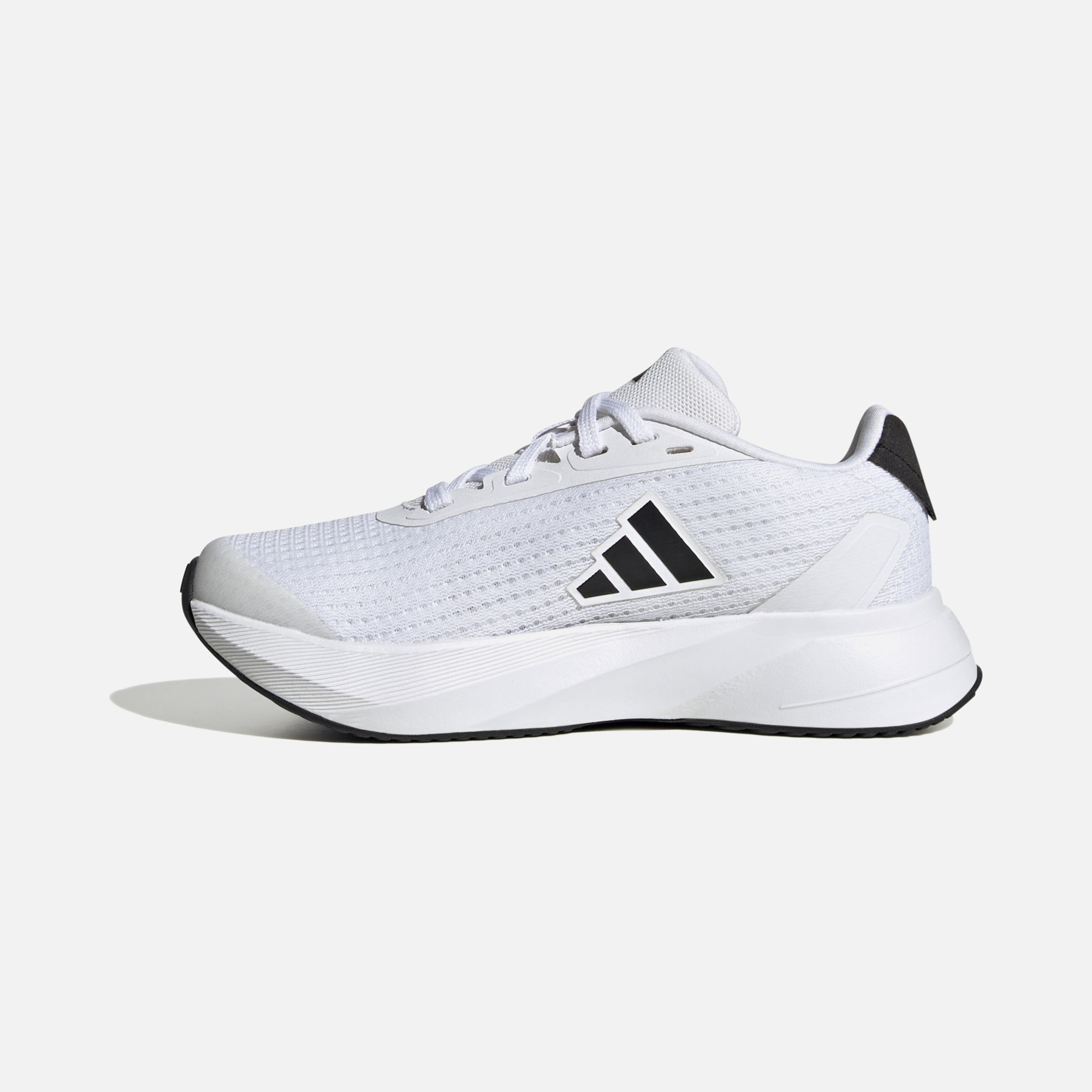 adidas Sportswear Duramo SL (GS) Spor Ayakkabı