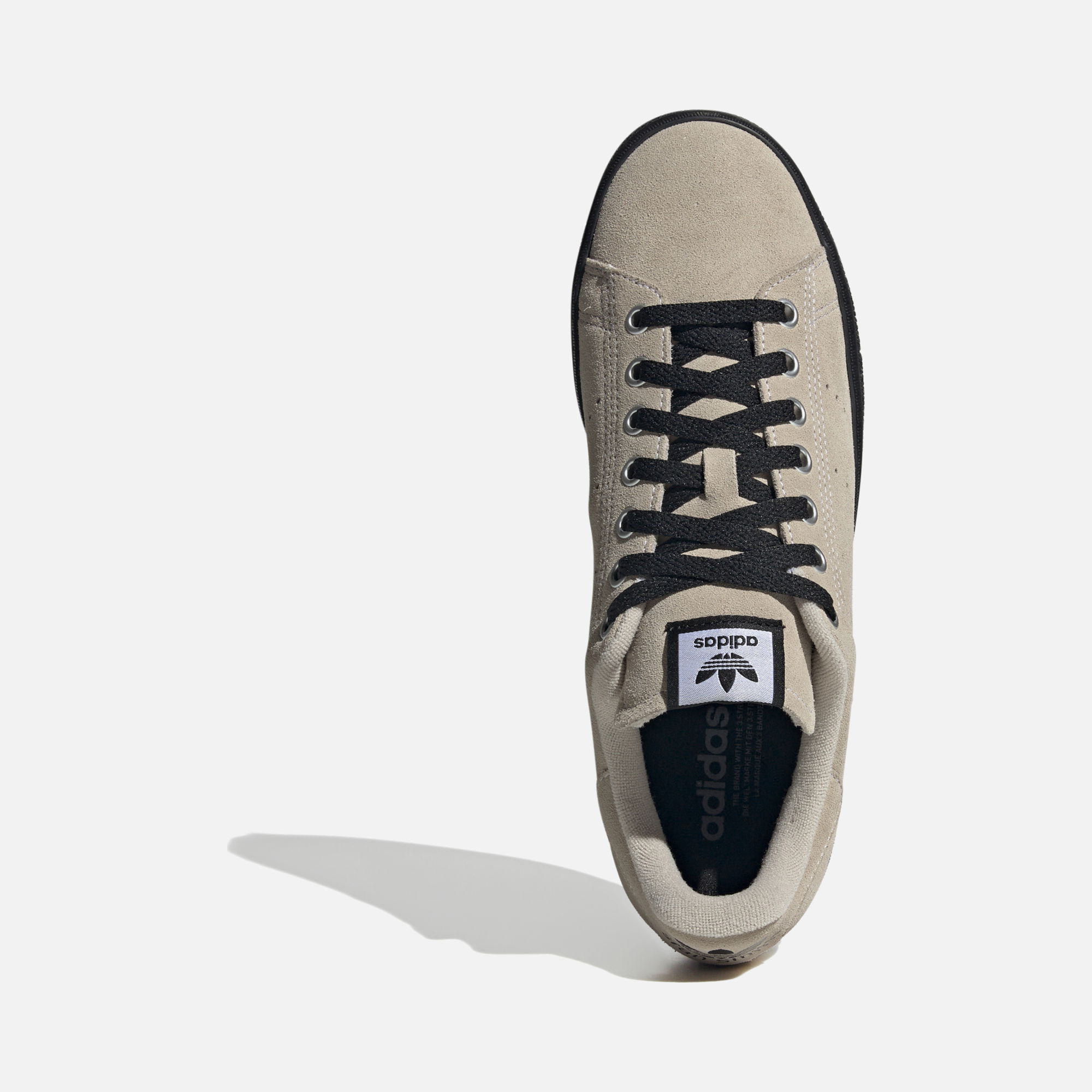 adidas Sportswear Stan Smith CS Erkek Spor Ayakkabı