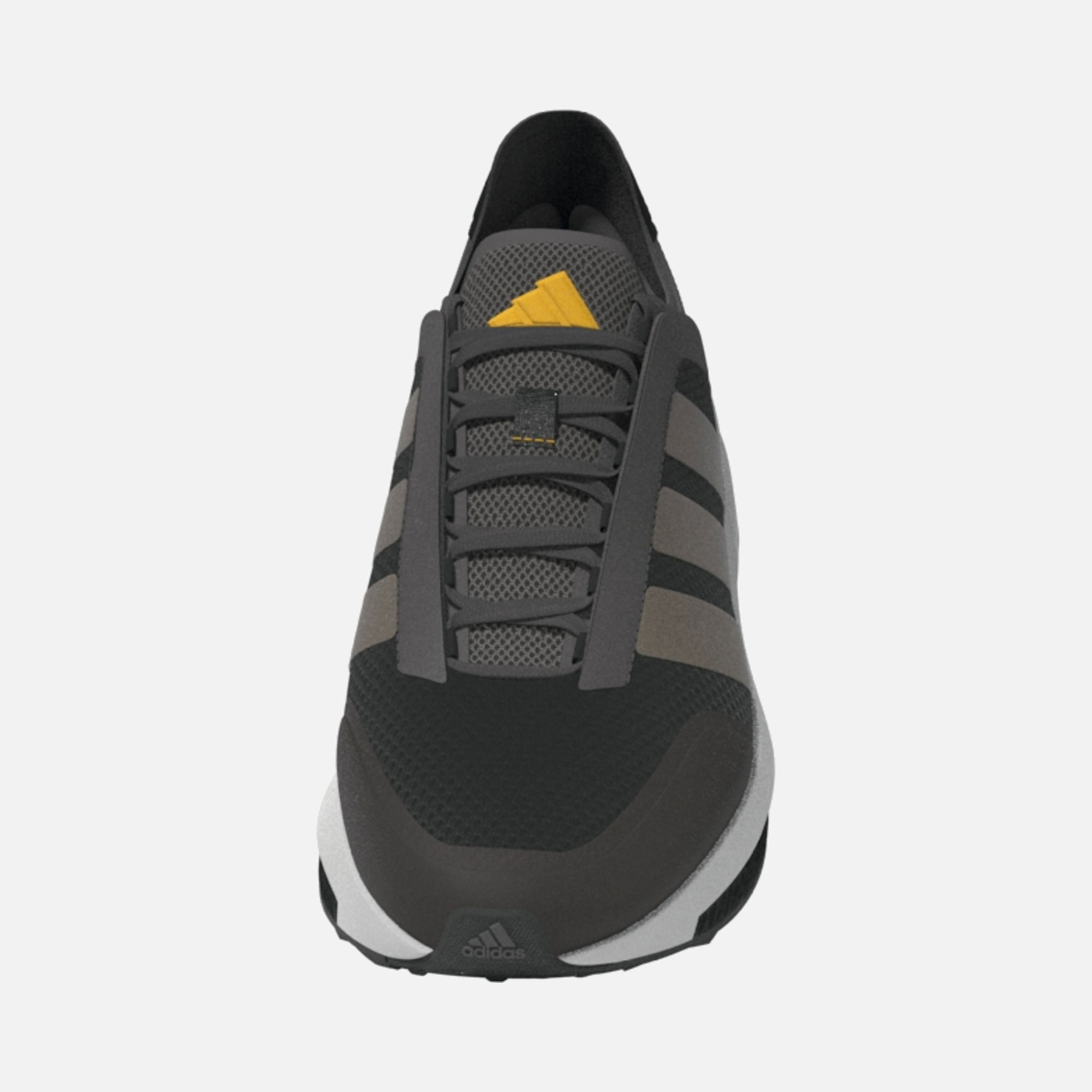 adidas Sportswear Avryn FW24 Erkek Spor Ayakkabı