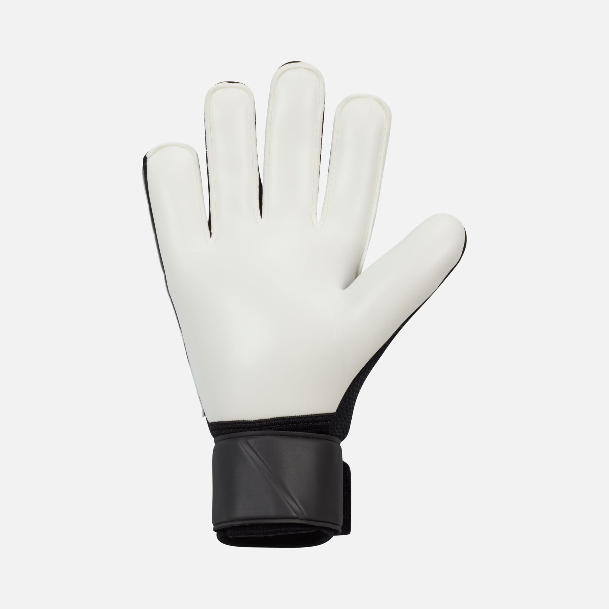 Nike Match ''Foam Filling Detail'' Erkek Kaleci Eldiveni