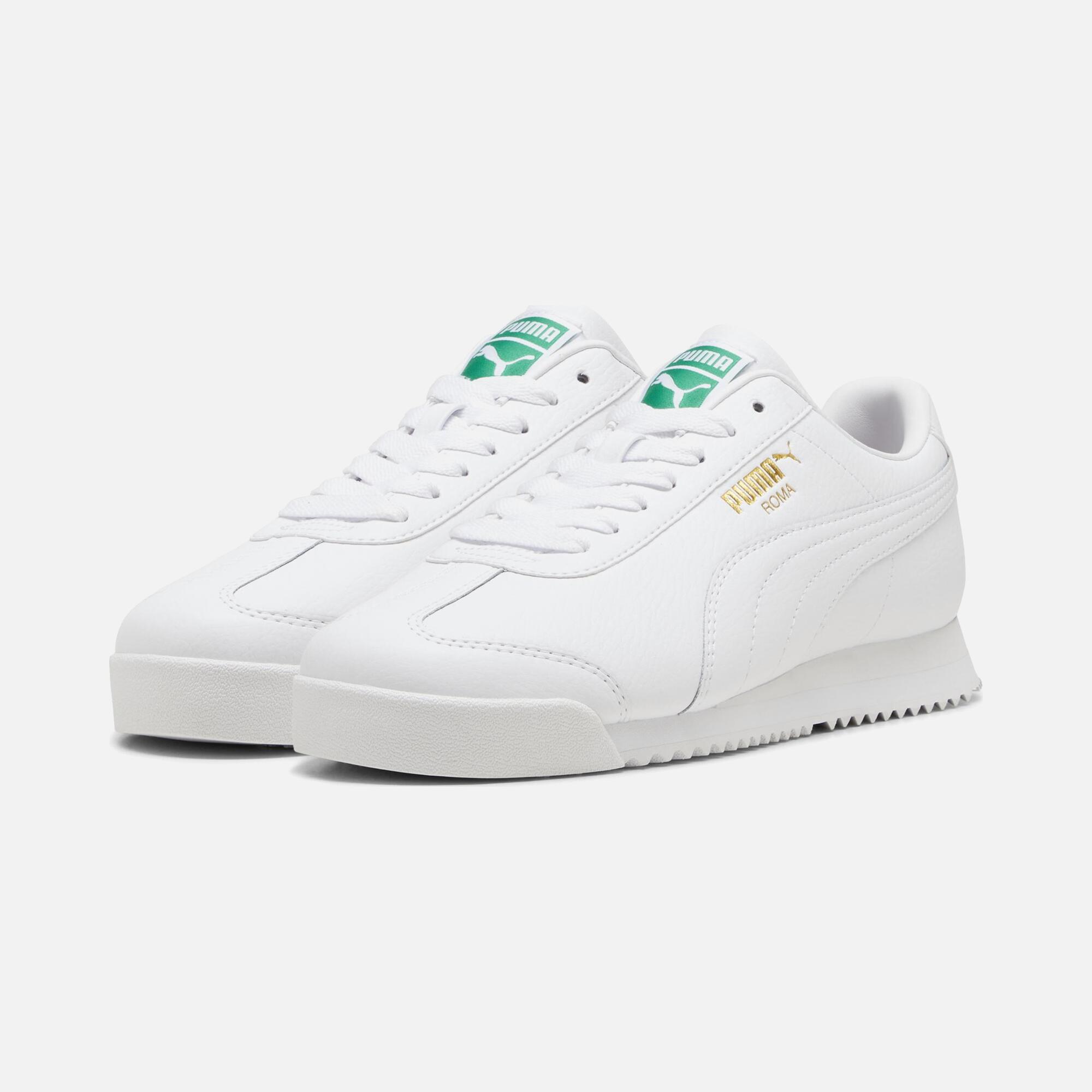 Puma Sportswear Roma 24 ProFoam Erkek Spor Ayakkabı
