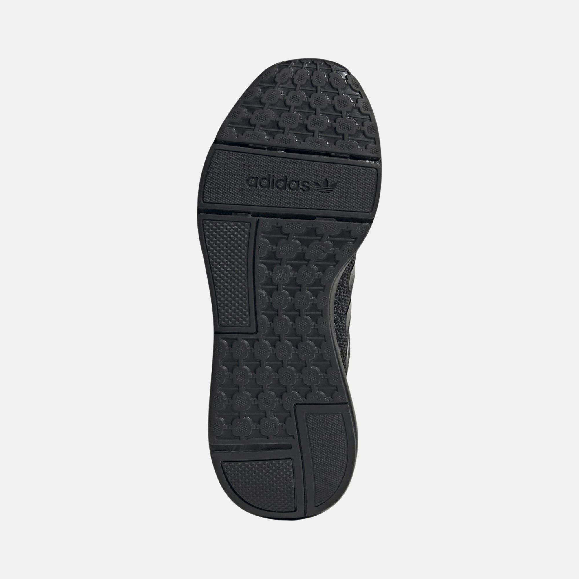 adidas Swift Run 22 SS23 Running Erkek Spor Ayakkabı