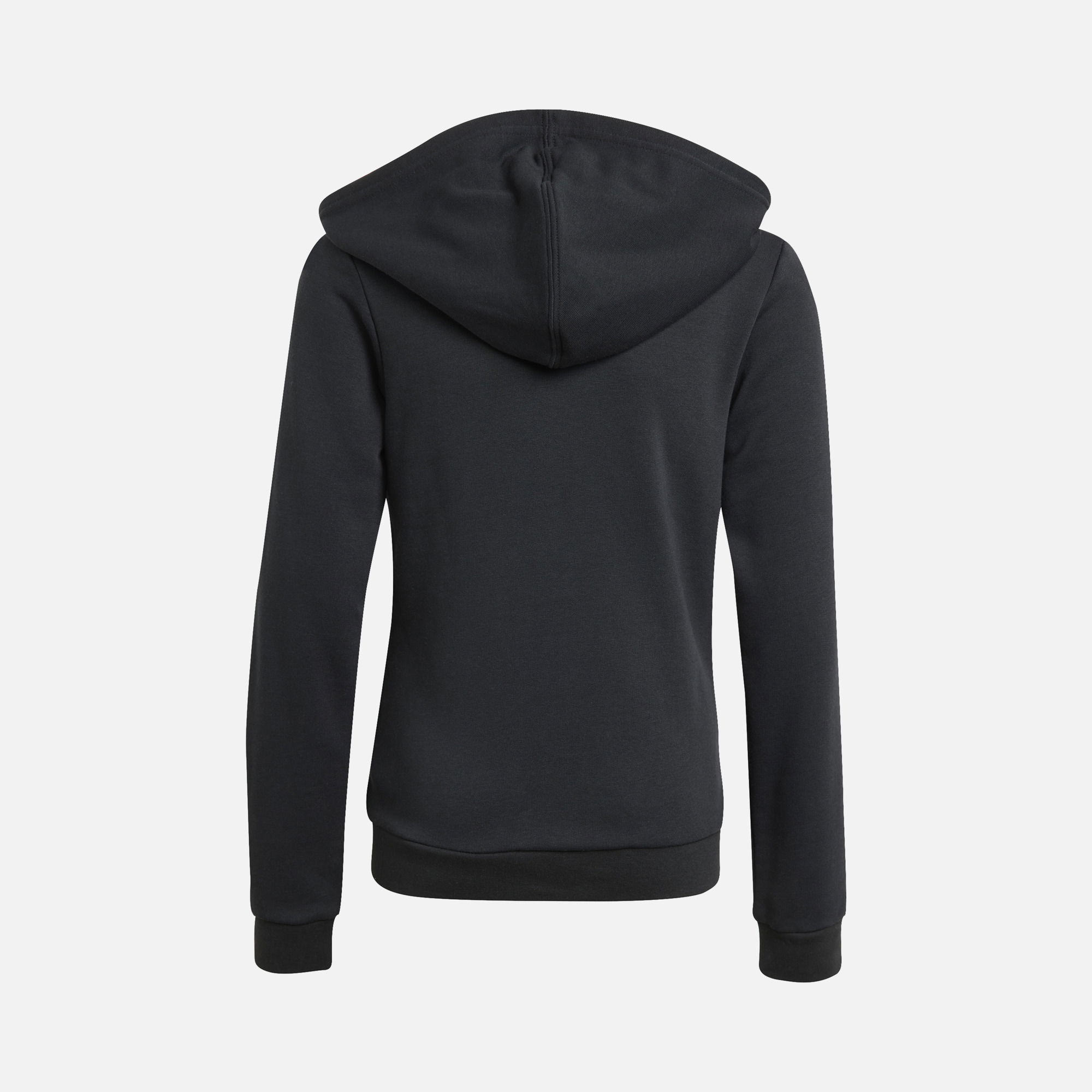adidas Sportswear Guantes Full-Zip Hoodie Kadın Ceket
