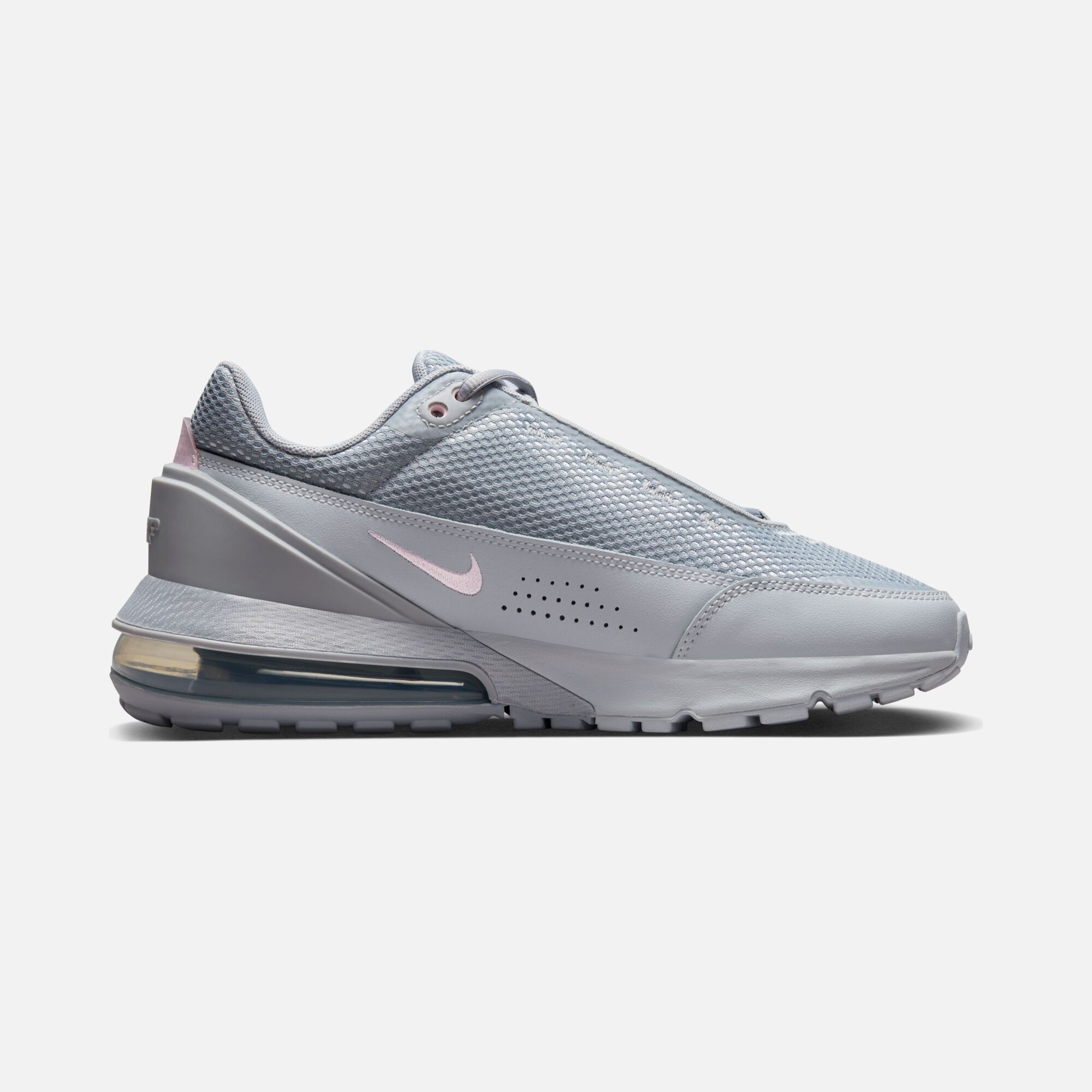Nike Air Max Pulse Kadın Spor Ayakkabı