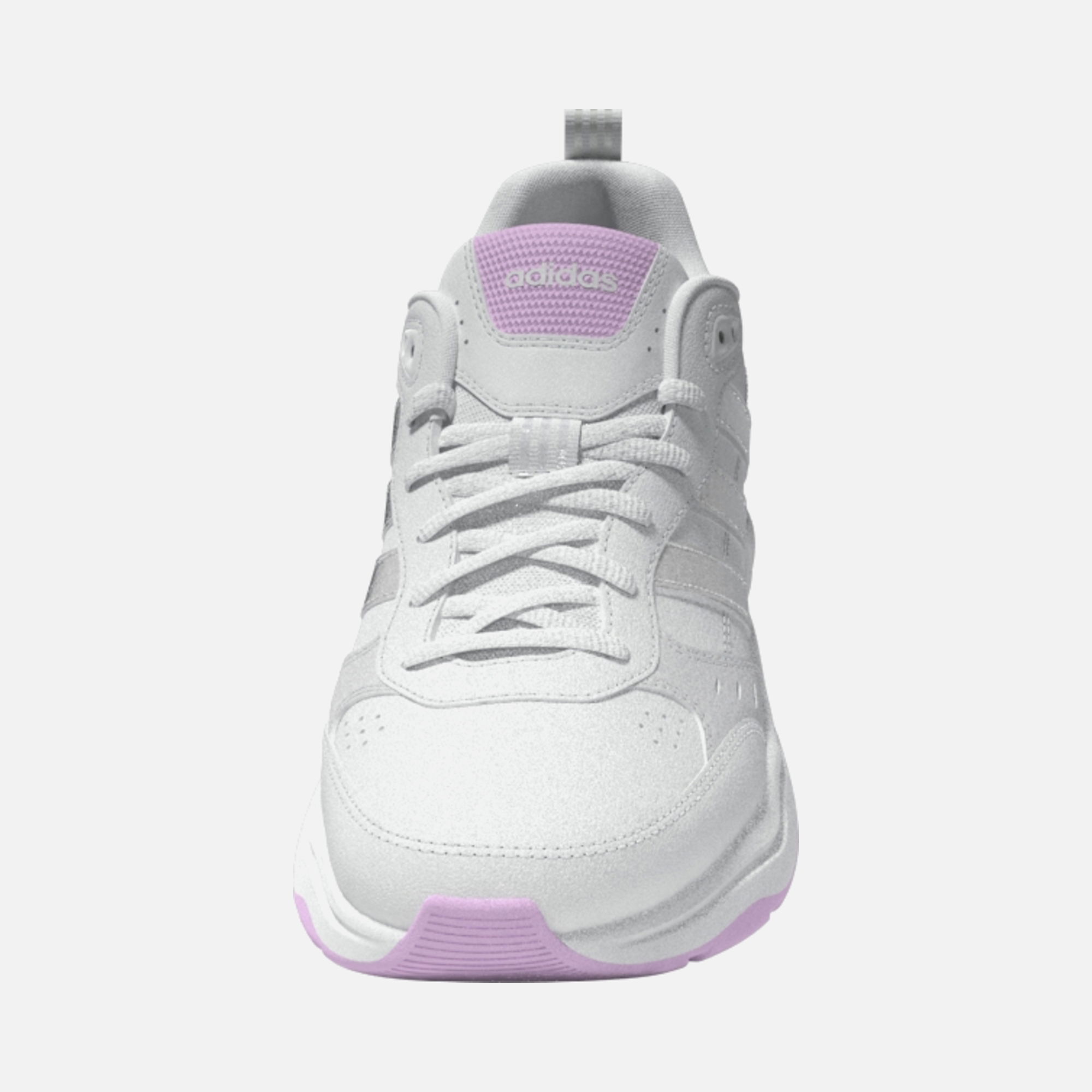 adidas Sportswear Strutter SS24 Kadın Spor Ayakkabı