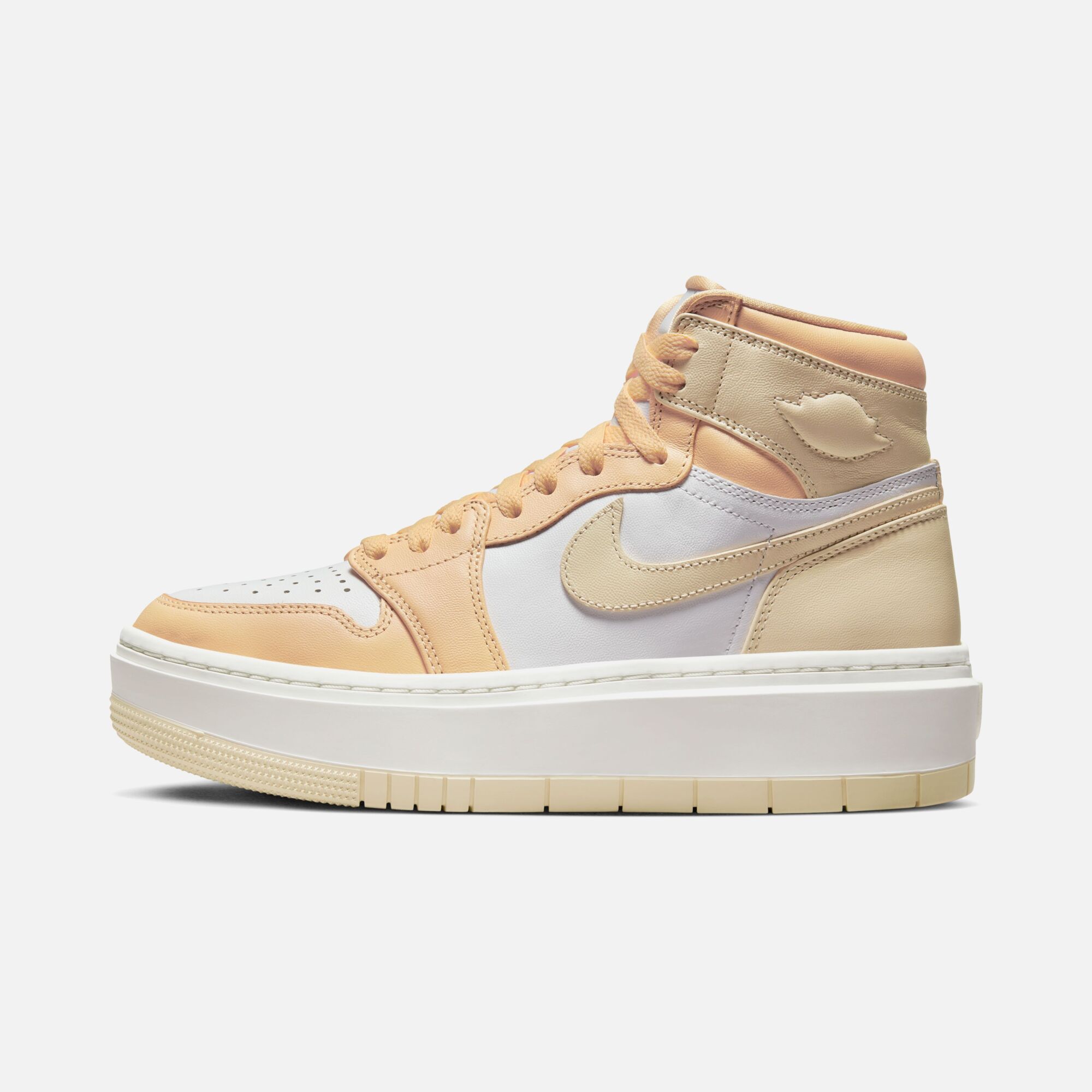 Nike Air Jordan 1 Elevate High Kadın Spor Ayakkabı