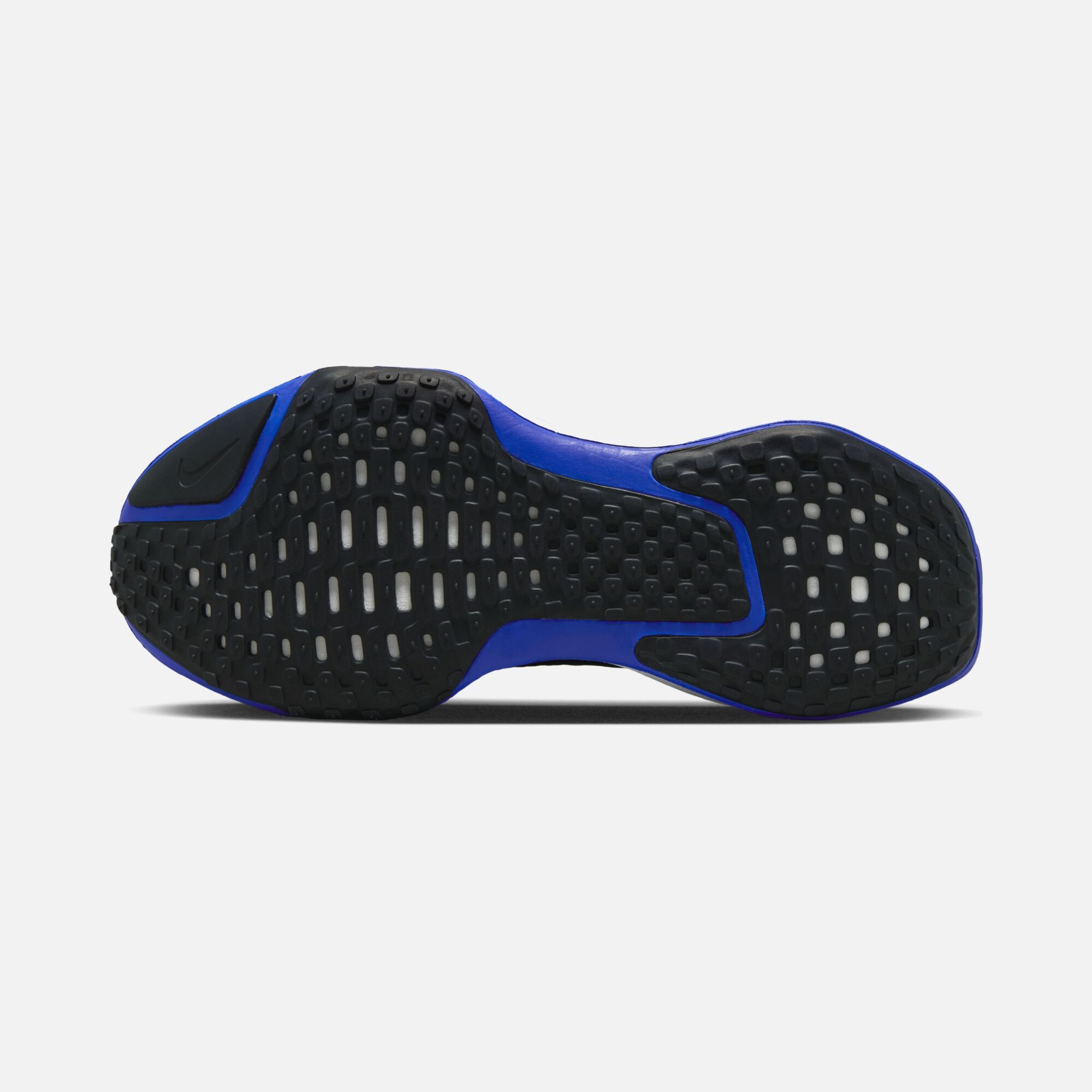 Nike ZoomX Invincible Run Flyknit 3 Road Running Erkek Spor Ayakkabı