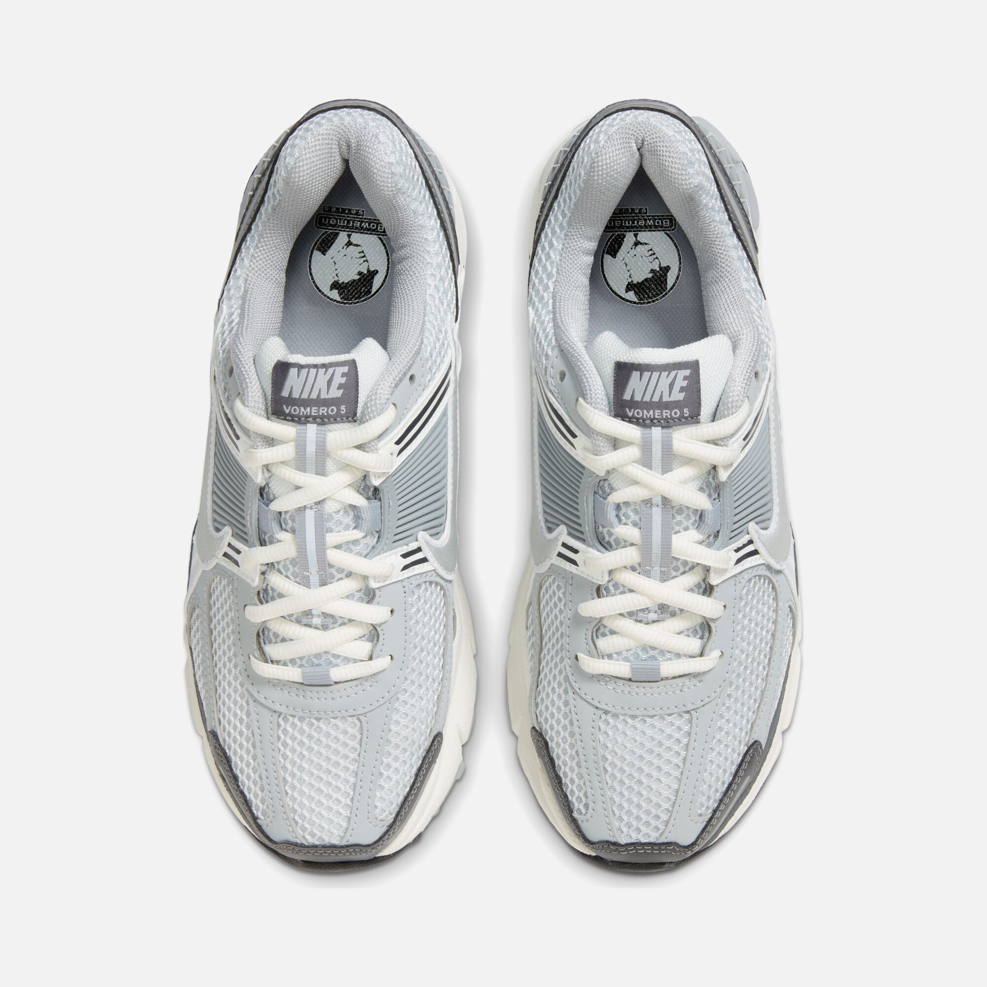 Nike Zoom Vomero 5 SU24 Sportswear Kadın Spor Ayakkabı