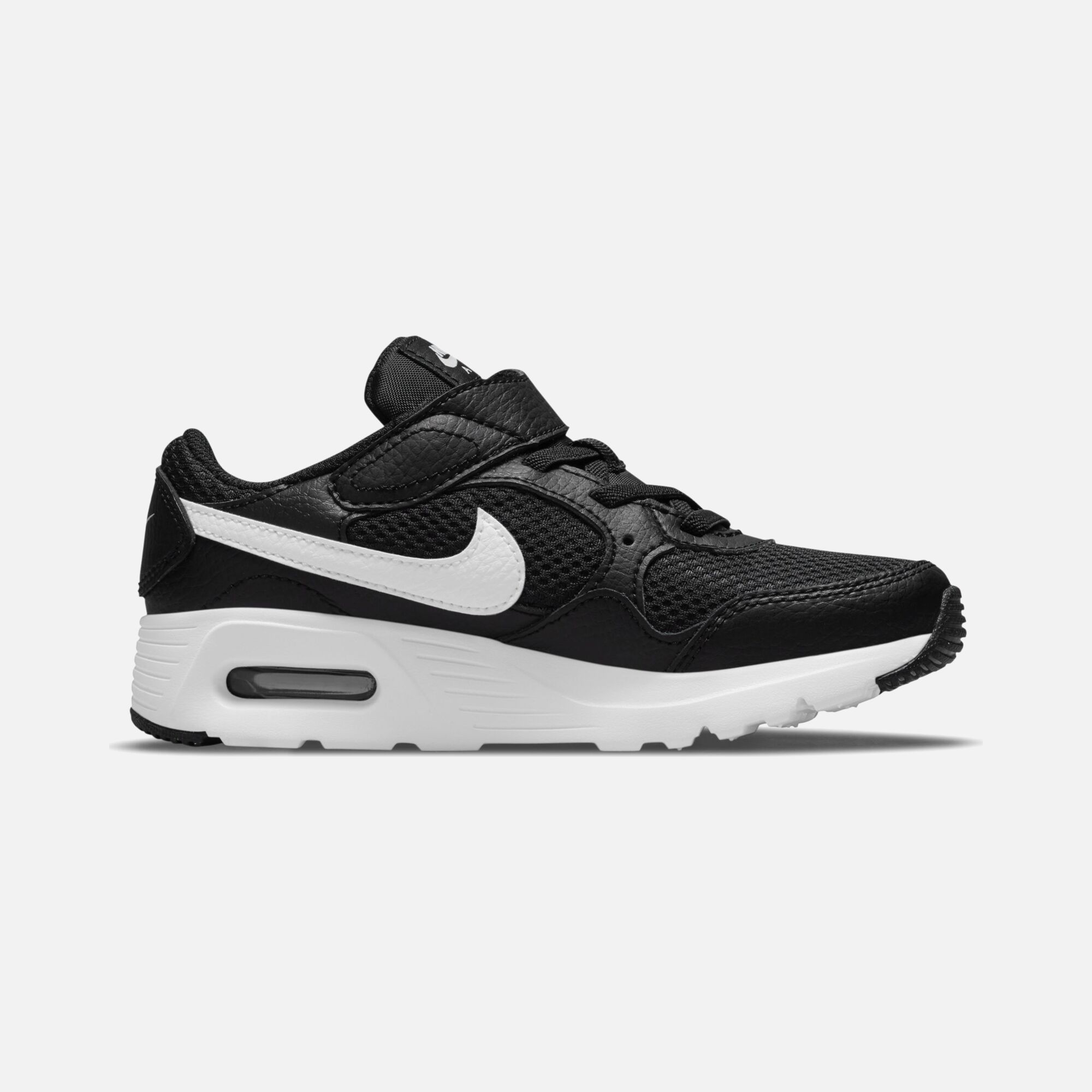 Nike Air Max SC (PSV) Çocuk Spor Ayakkabı