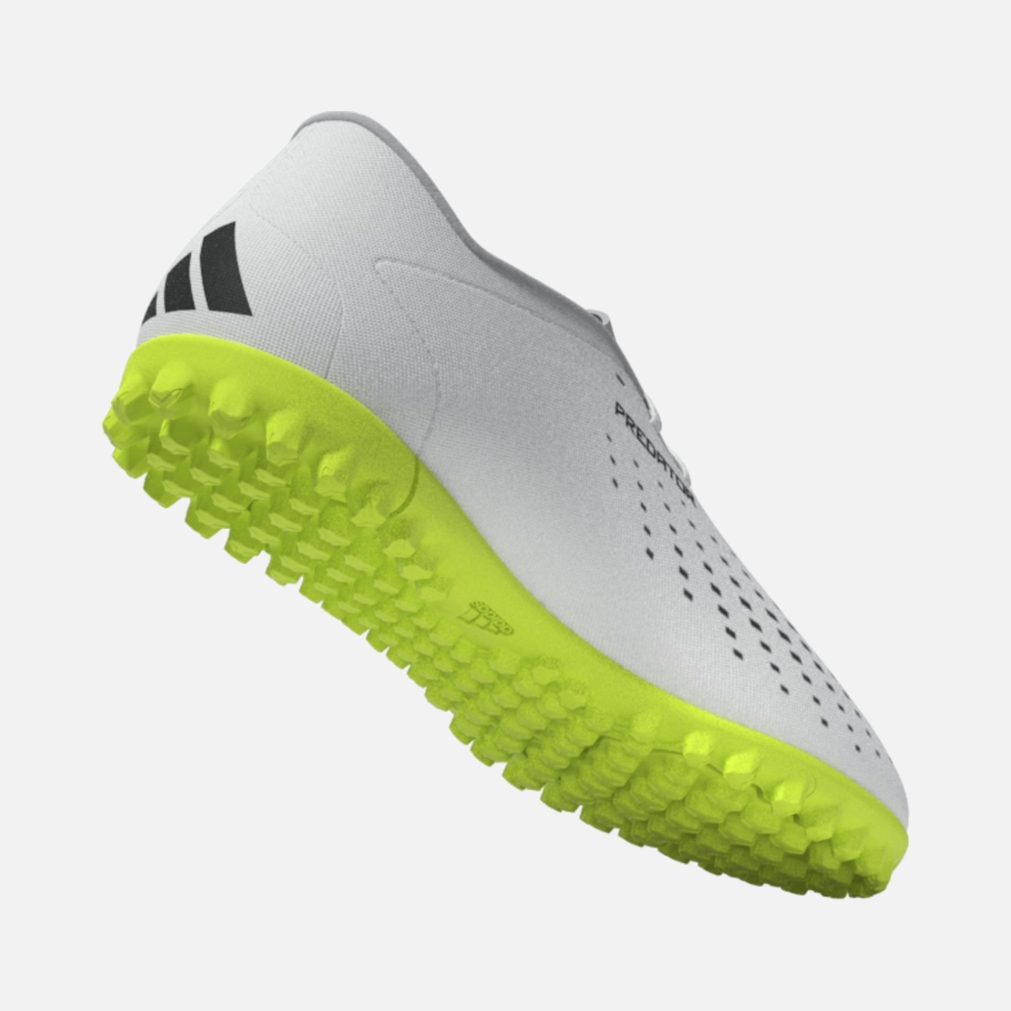 adidas Predator Accuracy.4 Çocuk Krampon