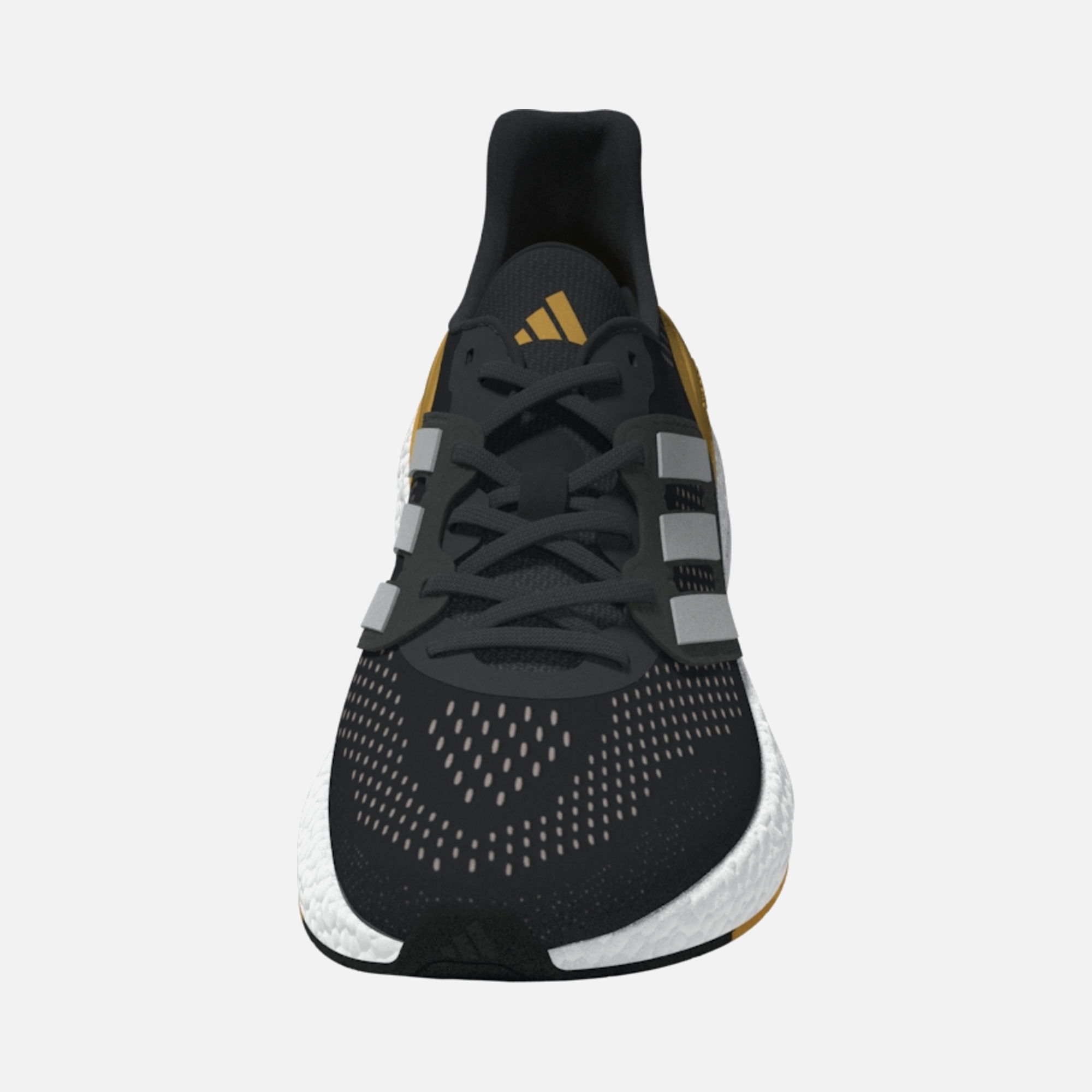 adidas Run Pureboost 23 Running Erkek Spor Ayakkabı