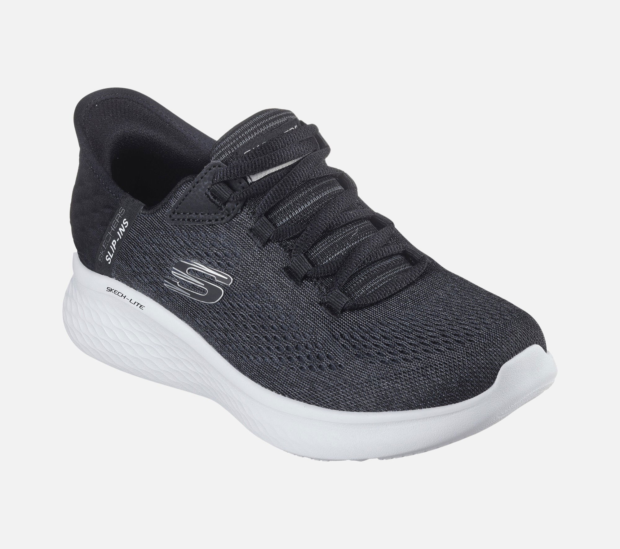 Skechers Sportswear Lite Pro Natural Beauty Kadın Spor Ayakkabı