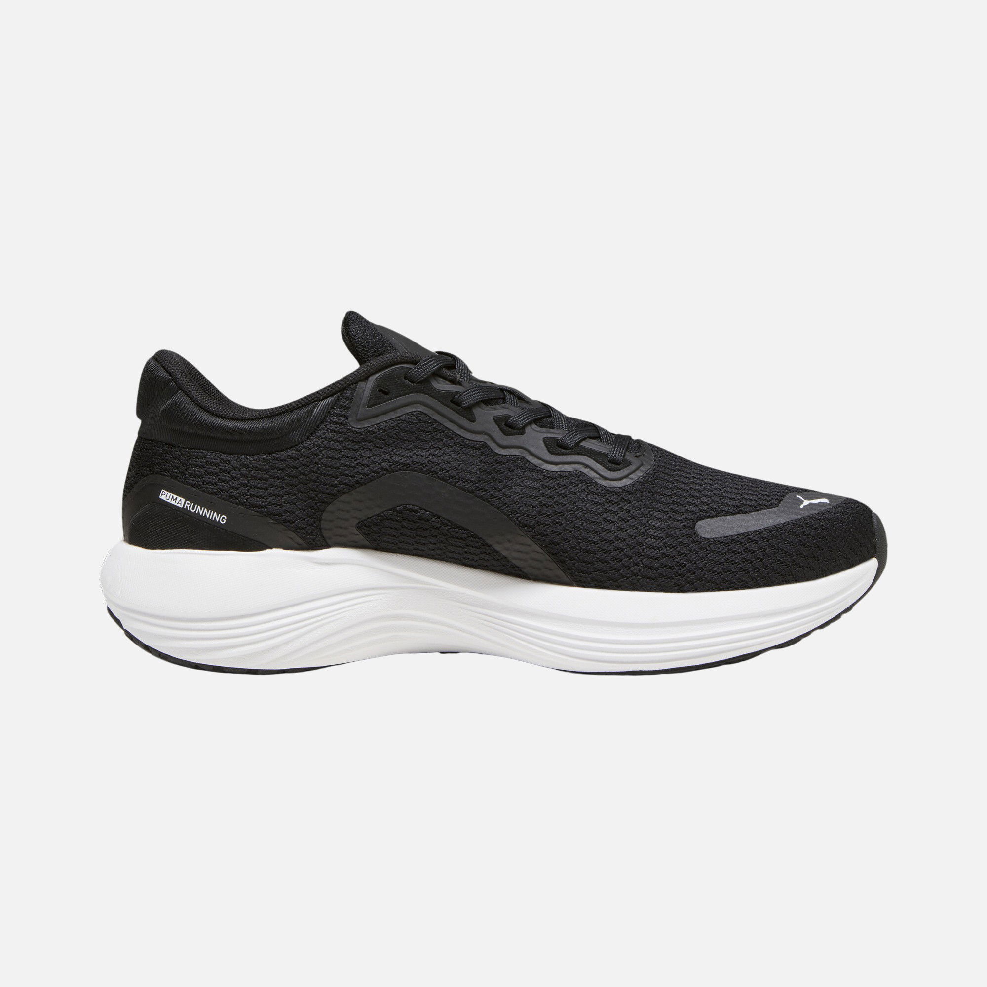 Puma Scend Pro Running Erkek Spor Ayakkabı