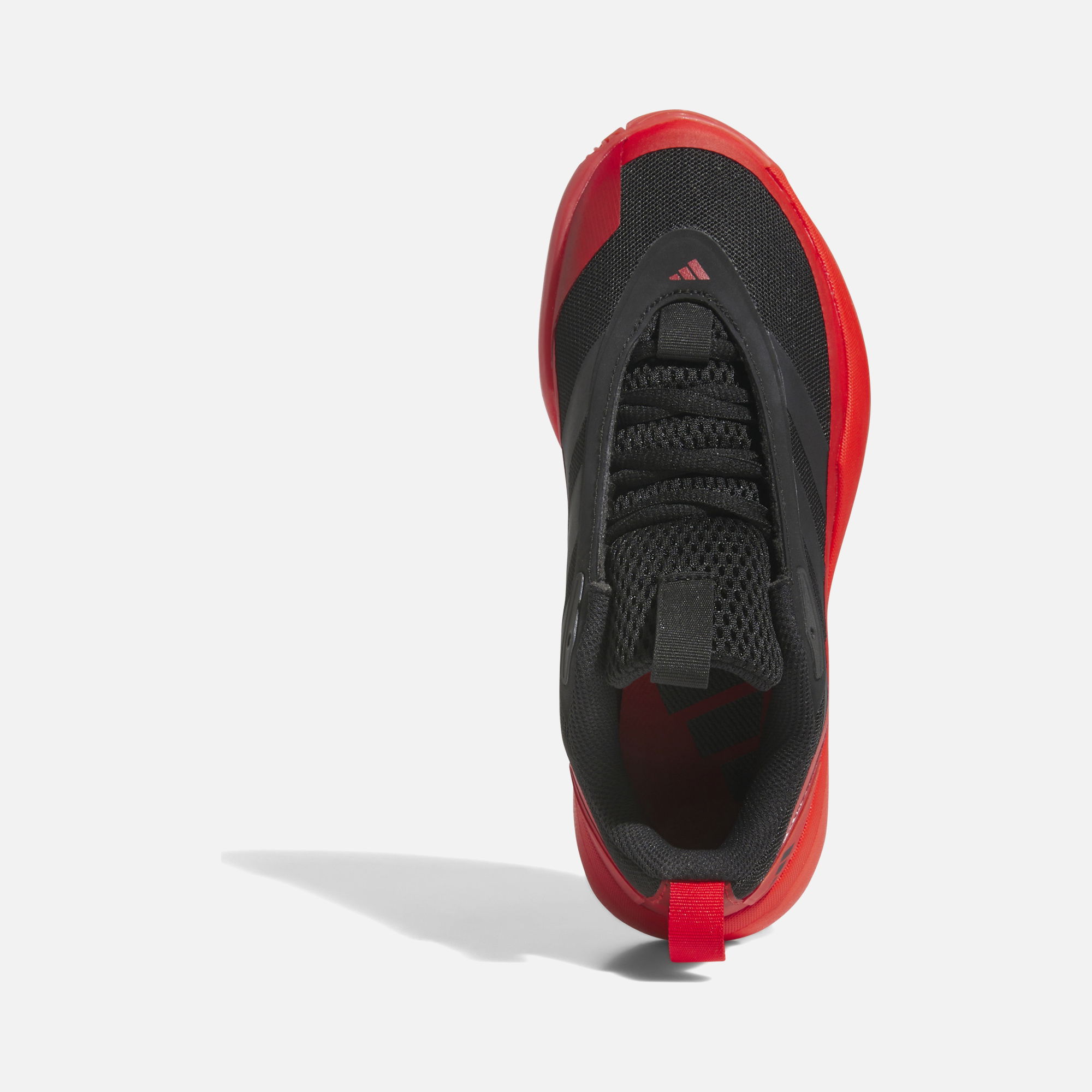 adidas Sportswear Front Court Cloudfoam (GS) Spor Ayakkabı