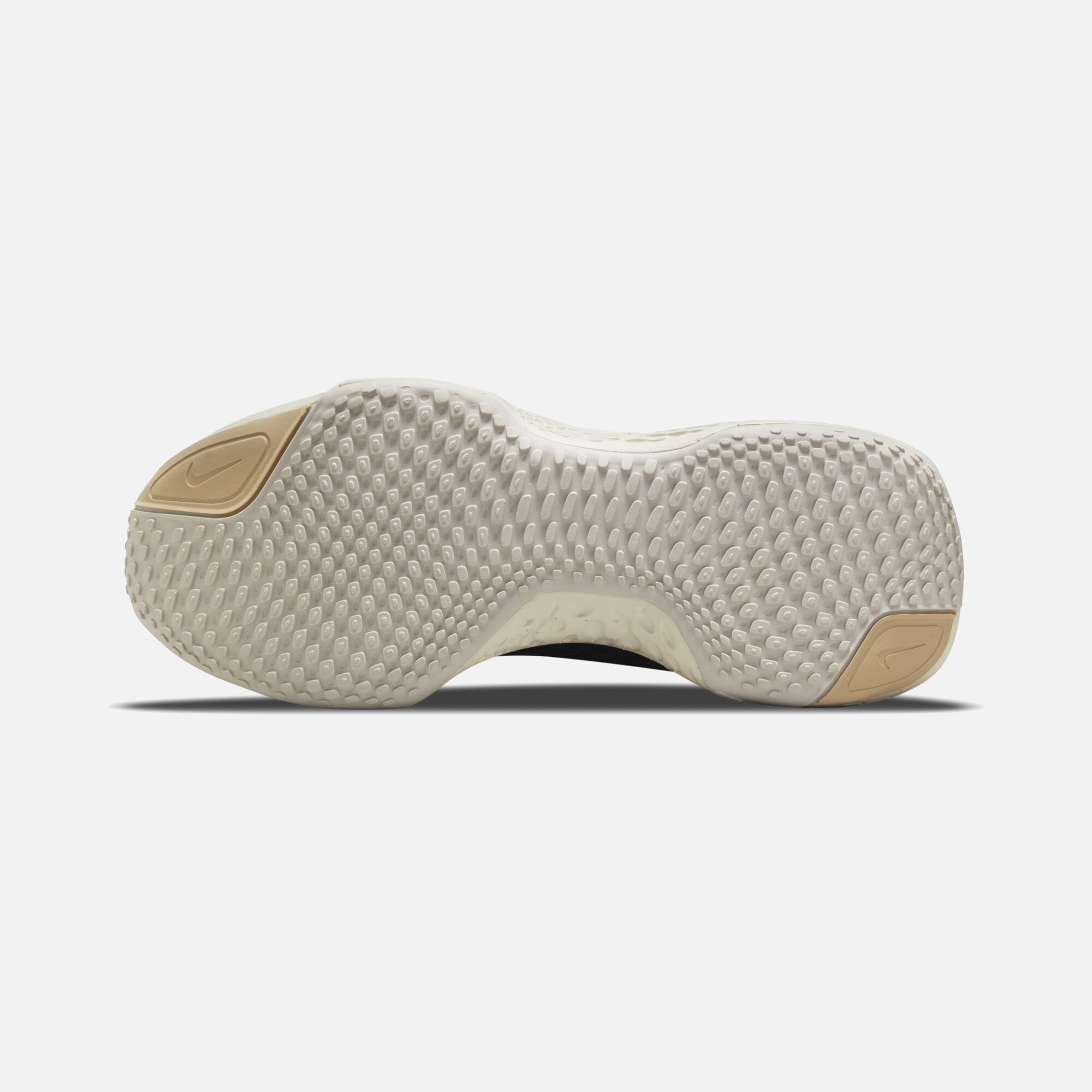 Nike ZoomX Invincible Run Flyknit Running Erkek Spor Ayakkabı