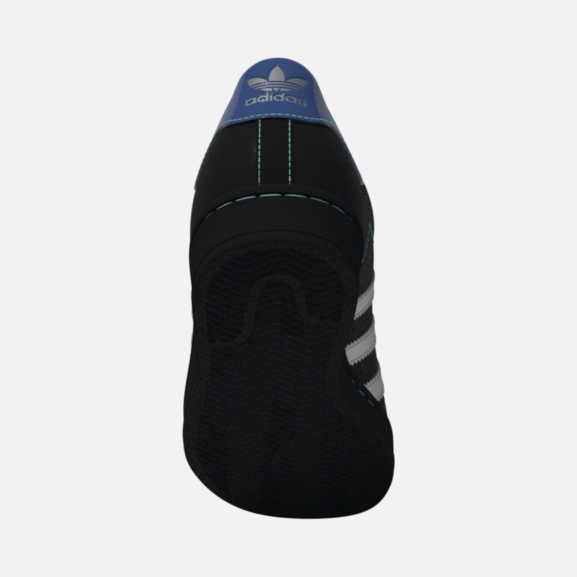 adidas Sportswear Superstar FW23 Kadın Spor Ayakkabı