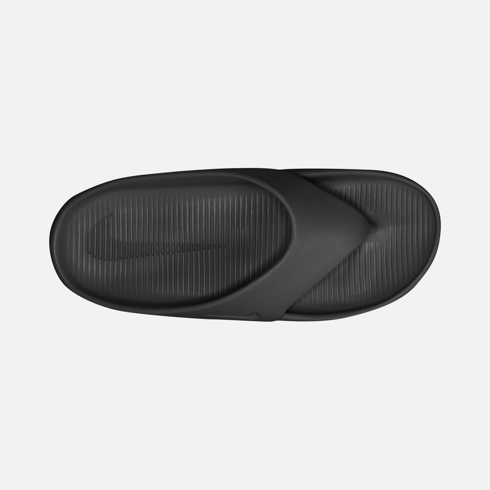 Nike Calm Flip-Flop Kadın Terlik