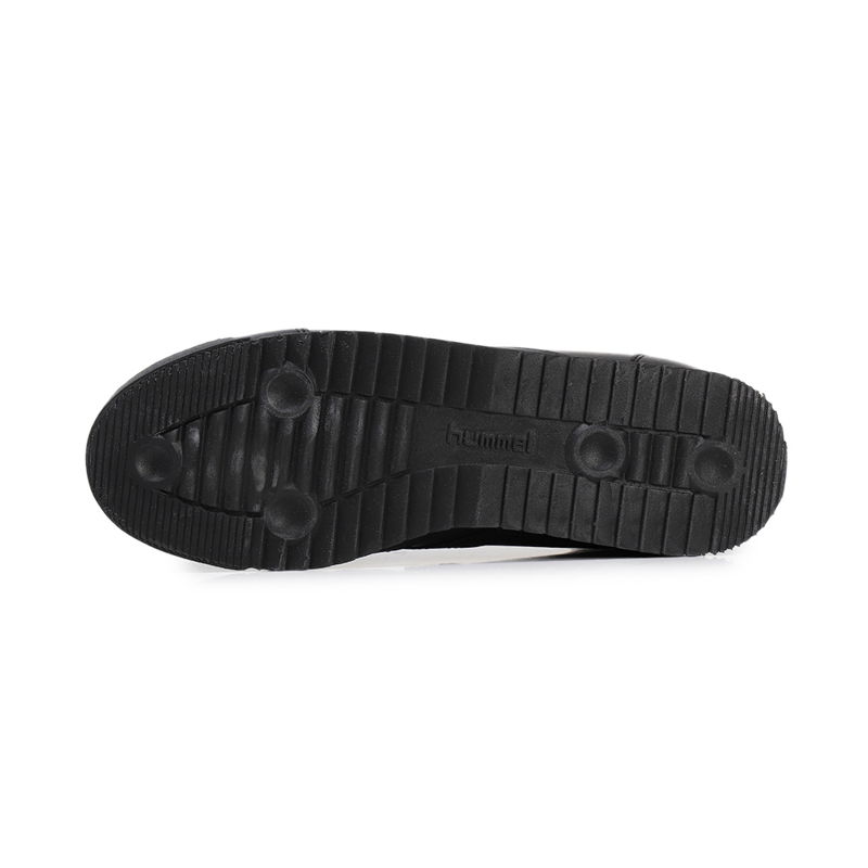 Hummel Messmer 23 Sneaker Unisex Spor Ayakkabı