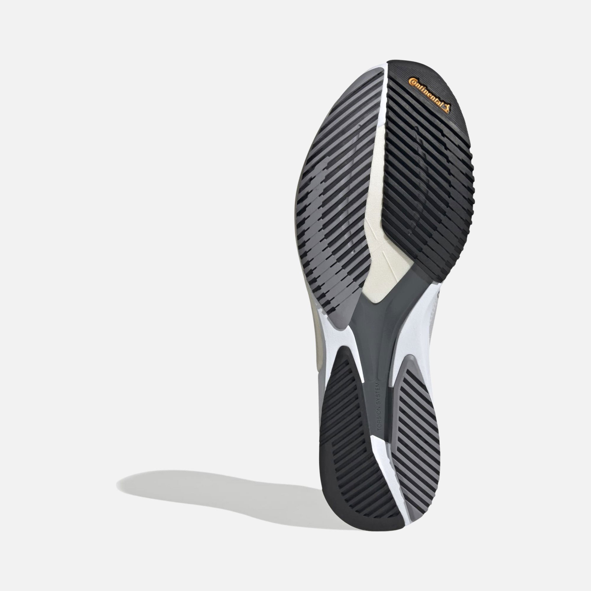 adidas Adizero Adios 7 Running Erkek Spor Ayakkabı