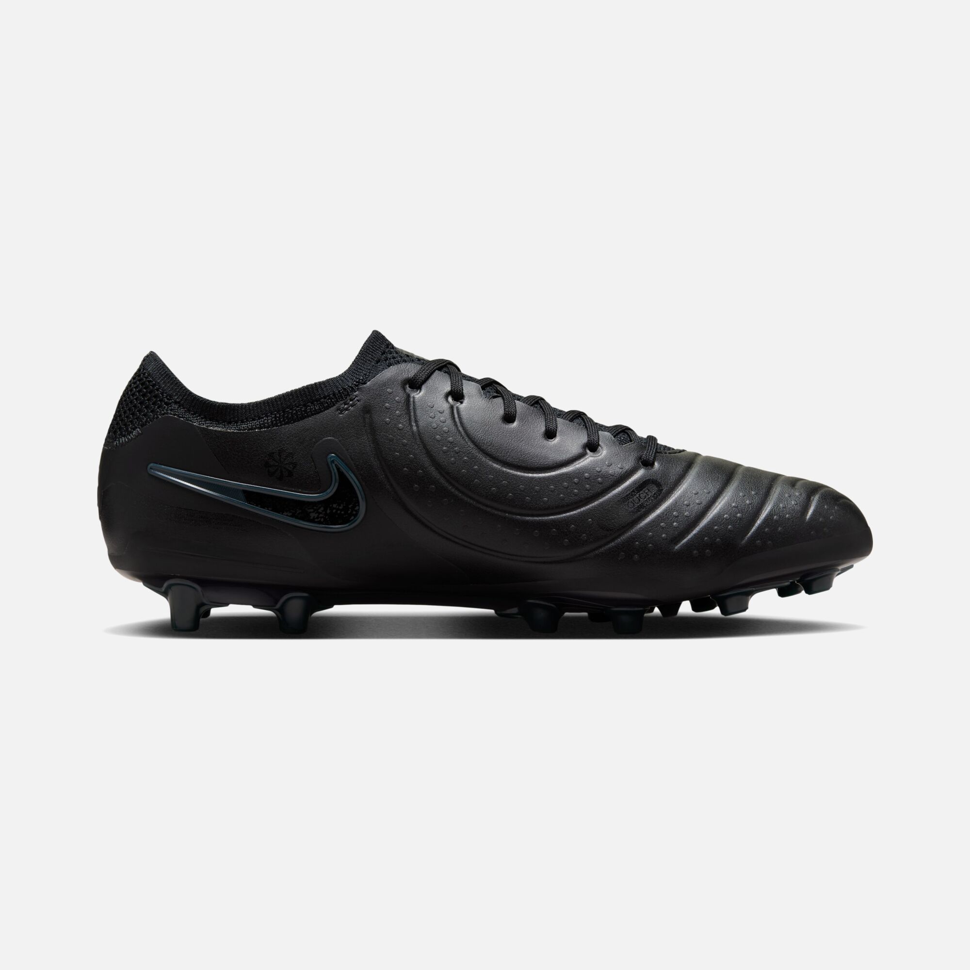 Nike Tiempo Legend 10 Elite AG-Pro Artificial-Grass Erkek Krampon