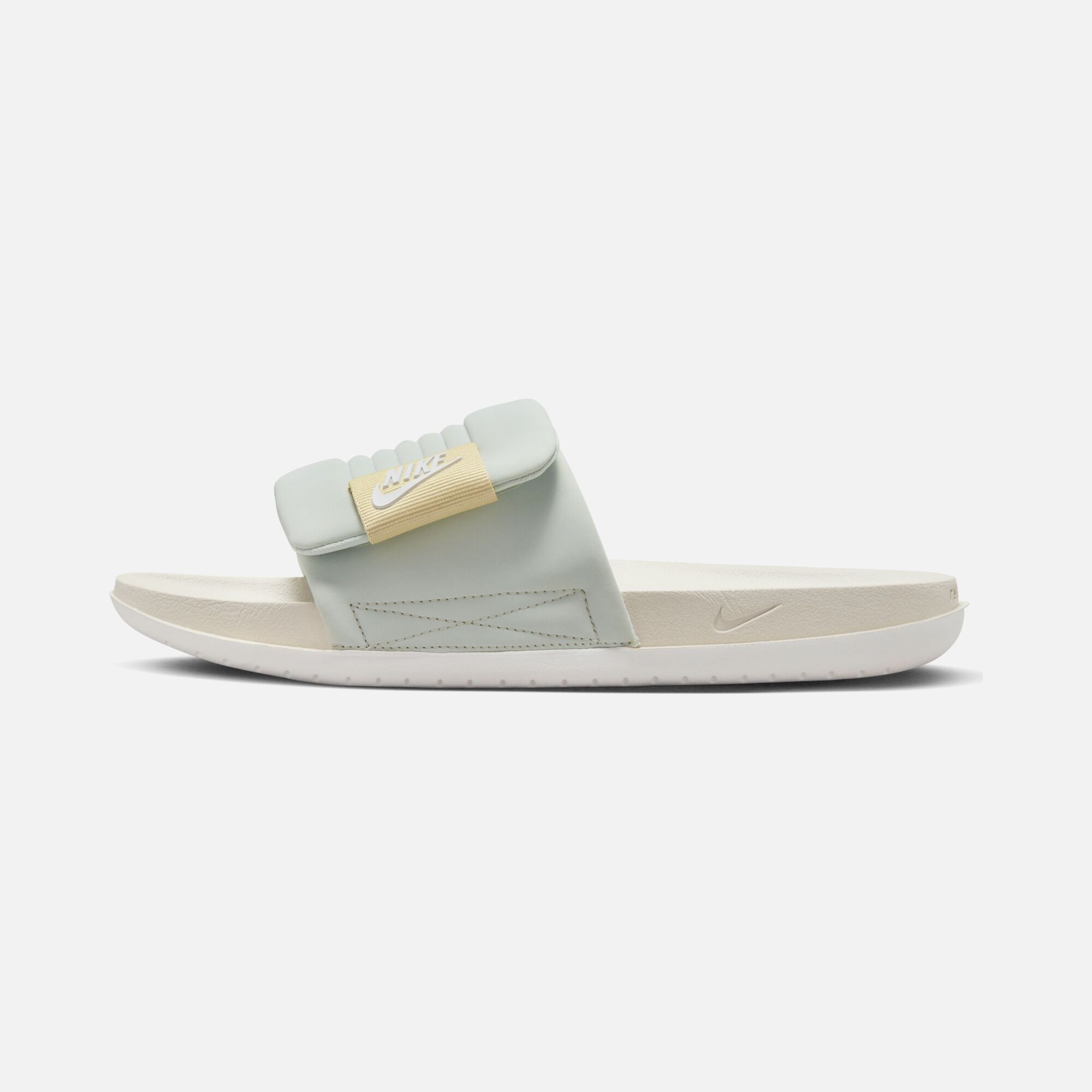Nike Sportswear Offcourt Adjust Erkek Terlik