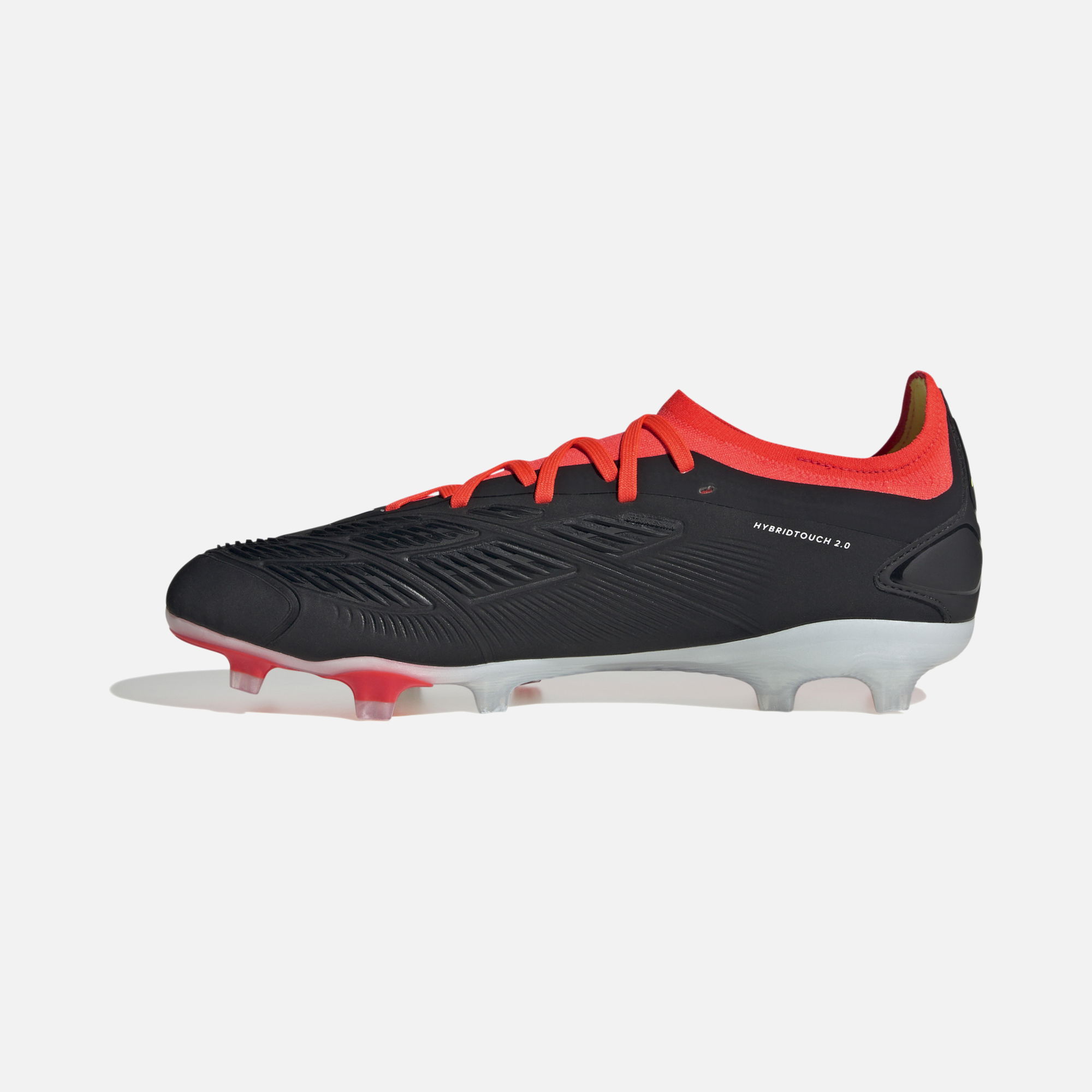 adidas Predator Pro FG Erkek Krampon