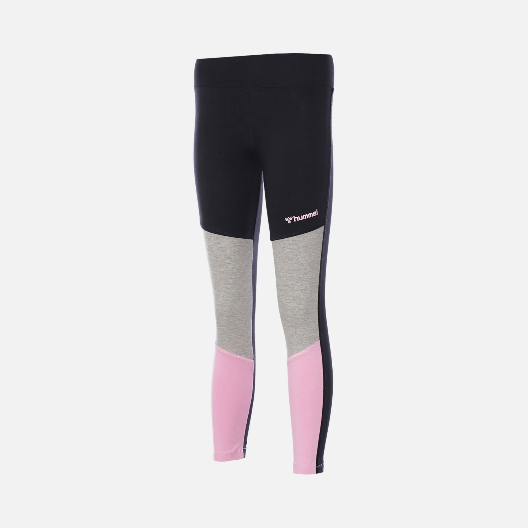 Hummel Sportswear Maggie (Grils') Çocuk Tayt