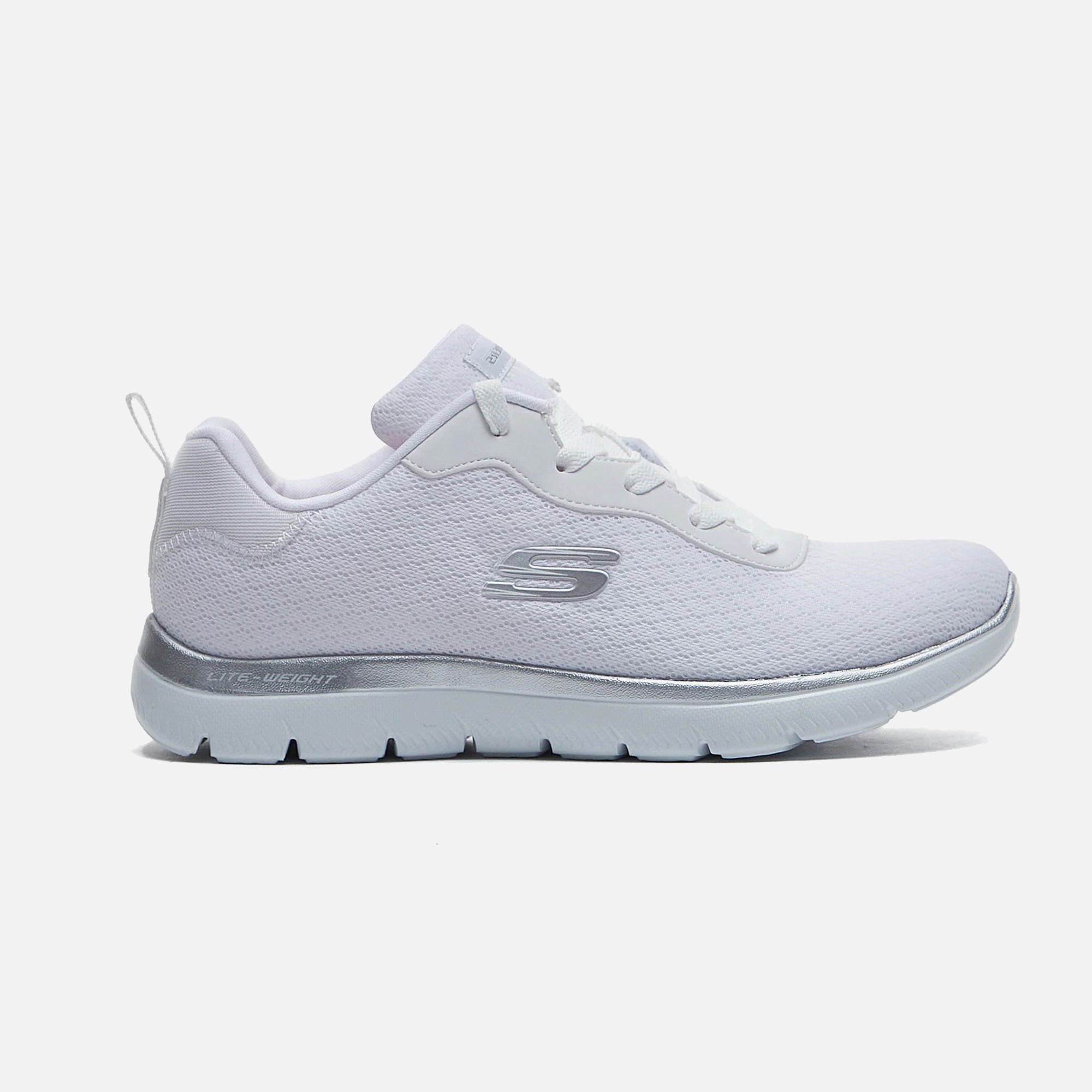 Skechers Summits 88888316TK Kadın Spor Ayakkabı