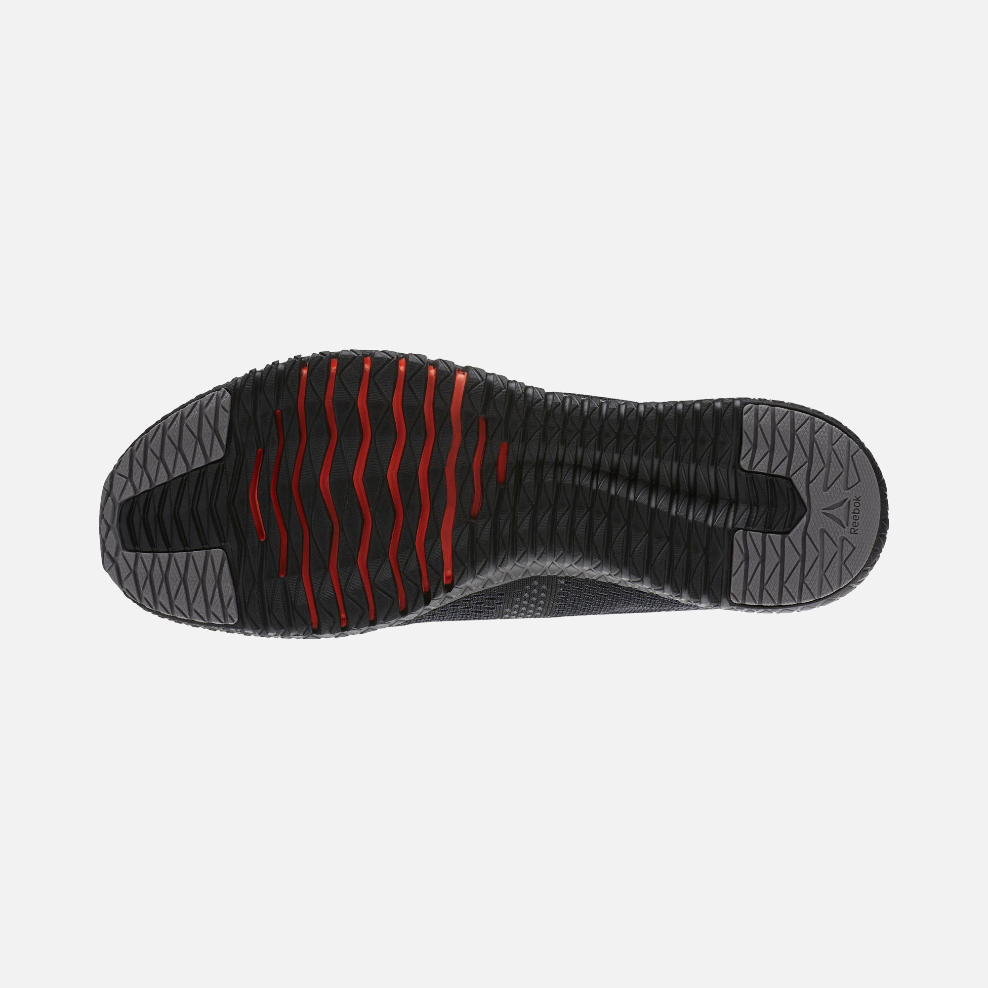Reebok Flexagon FW18 Erkek Spor Ayakkabı