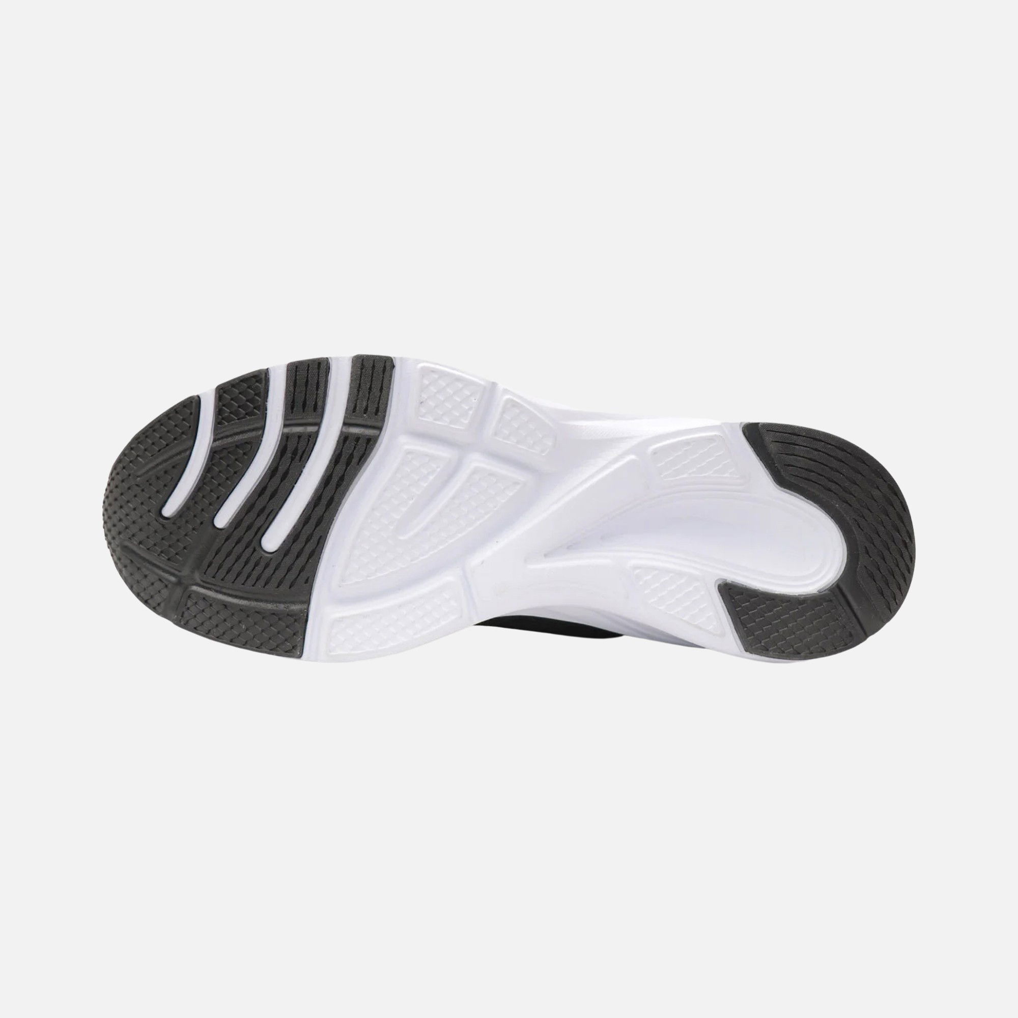 Hummel Genesis Training Unisex Spor Ayakkabı