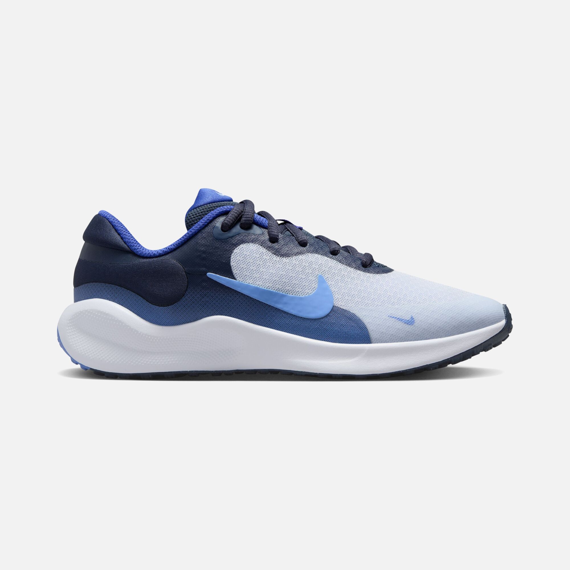 Nike Revolution 7 Running (GS) Spor Ayakkabı