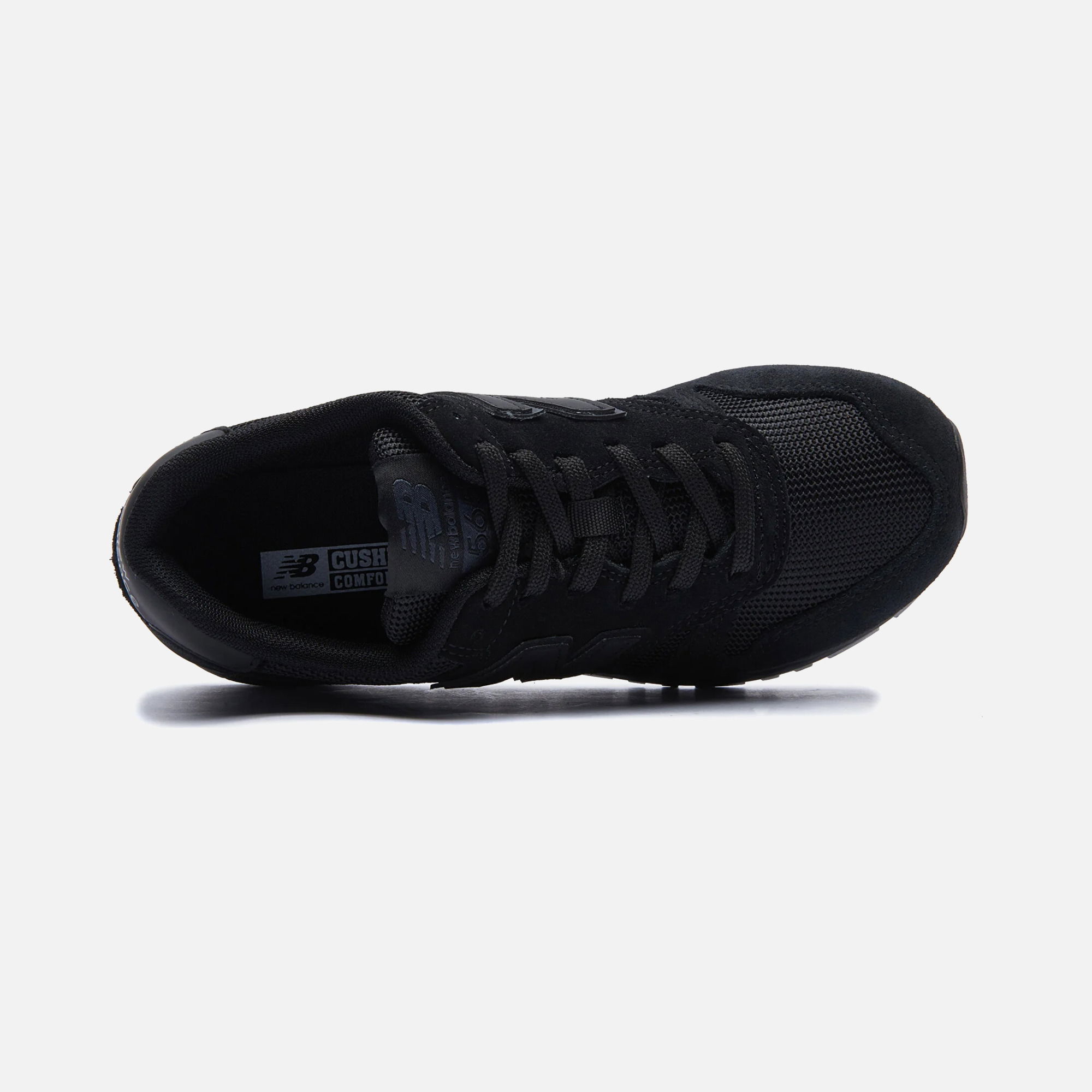 New Balance 565 Erkek Spor Ayakkabı