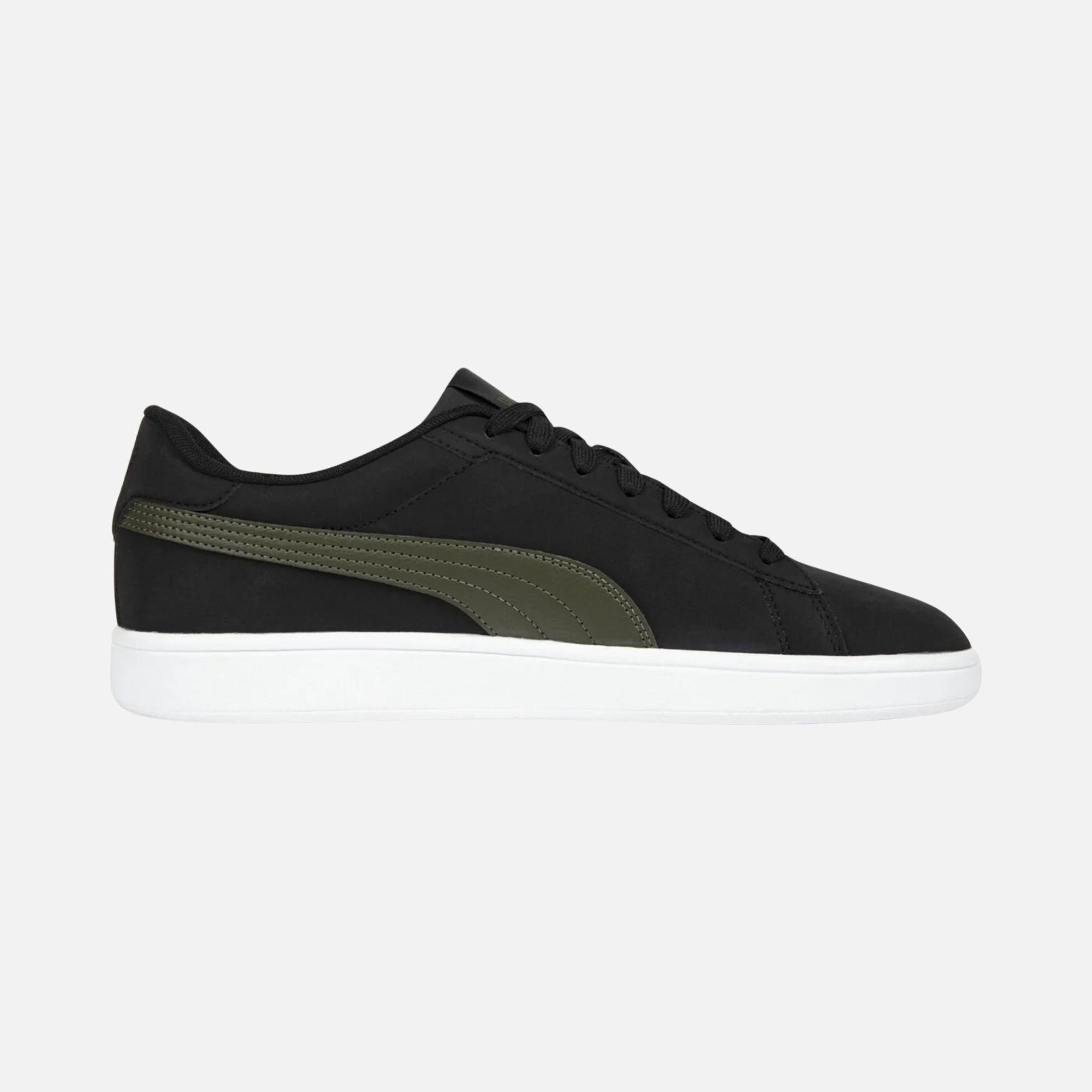 Puma Sportswear Smash 3.0 Erkek Spor Ayakkabı