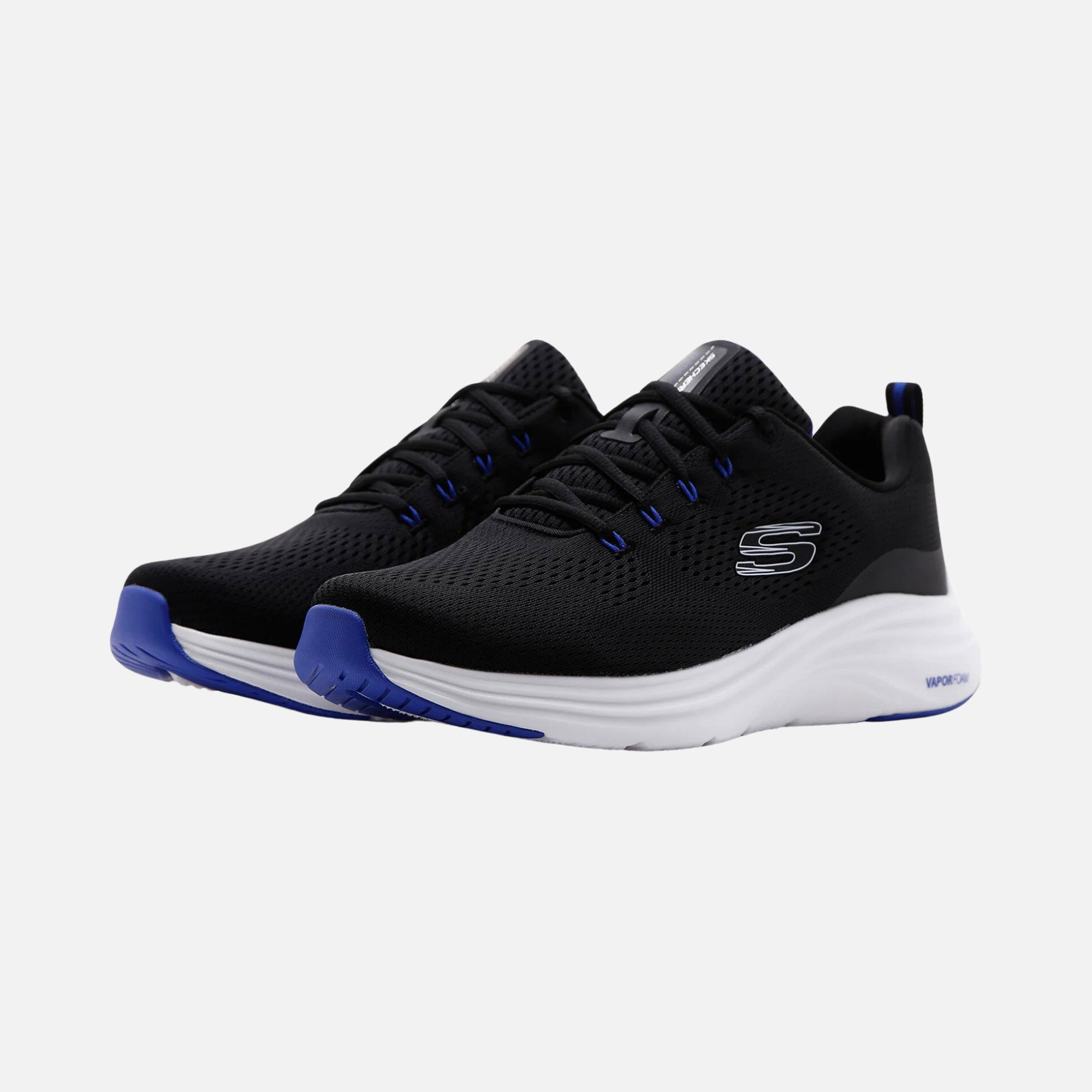 Skechers Sportswear Vapor Foam Erkek Spor Ayakkabı