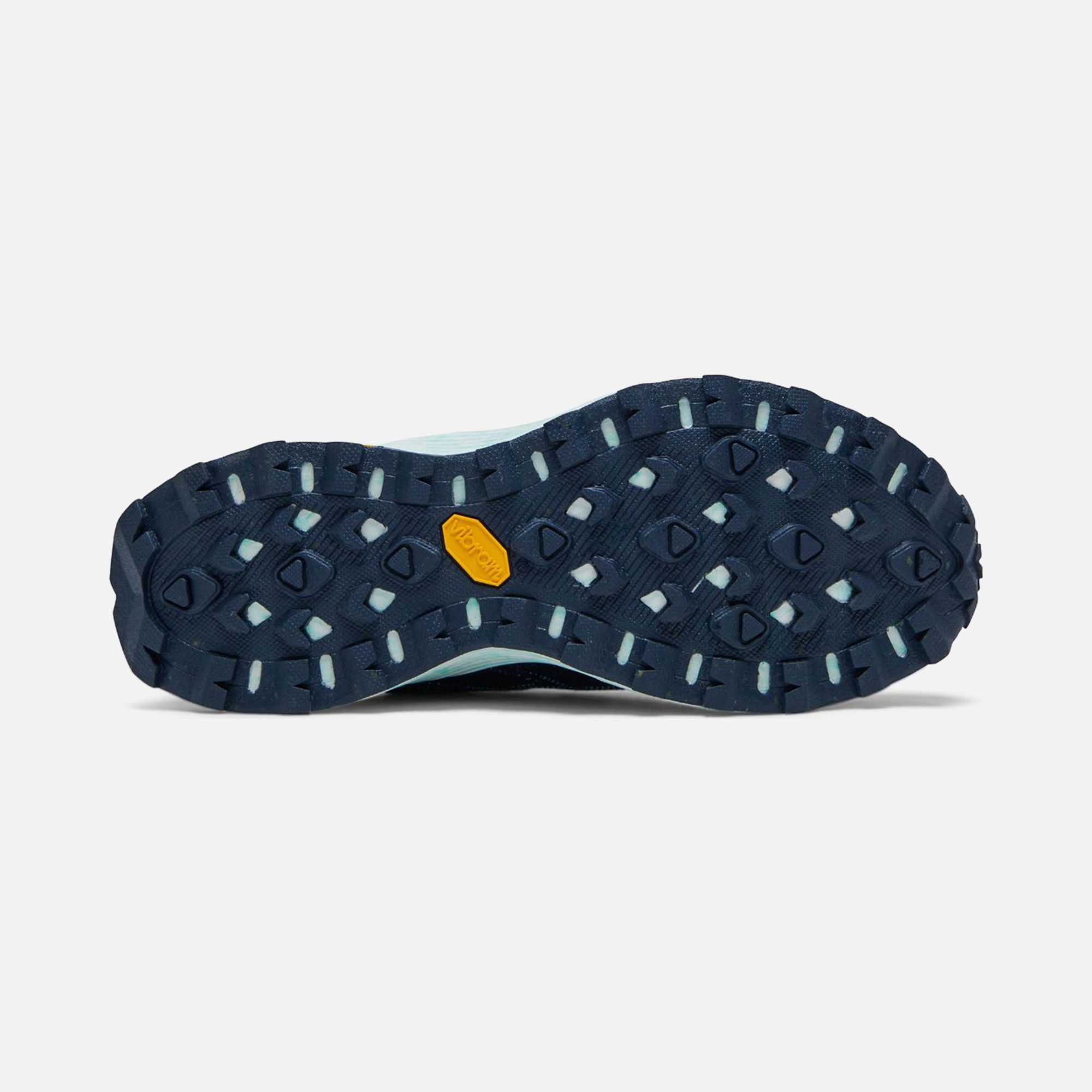 Merrell Moab Flight Road Running Kadın Spor Ayakkabı