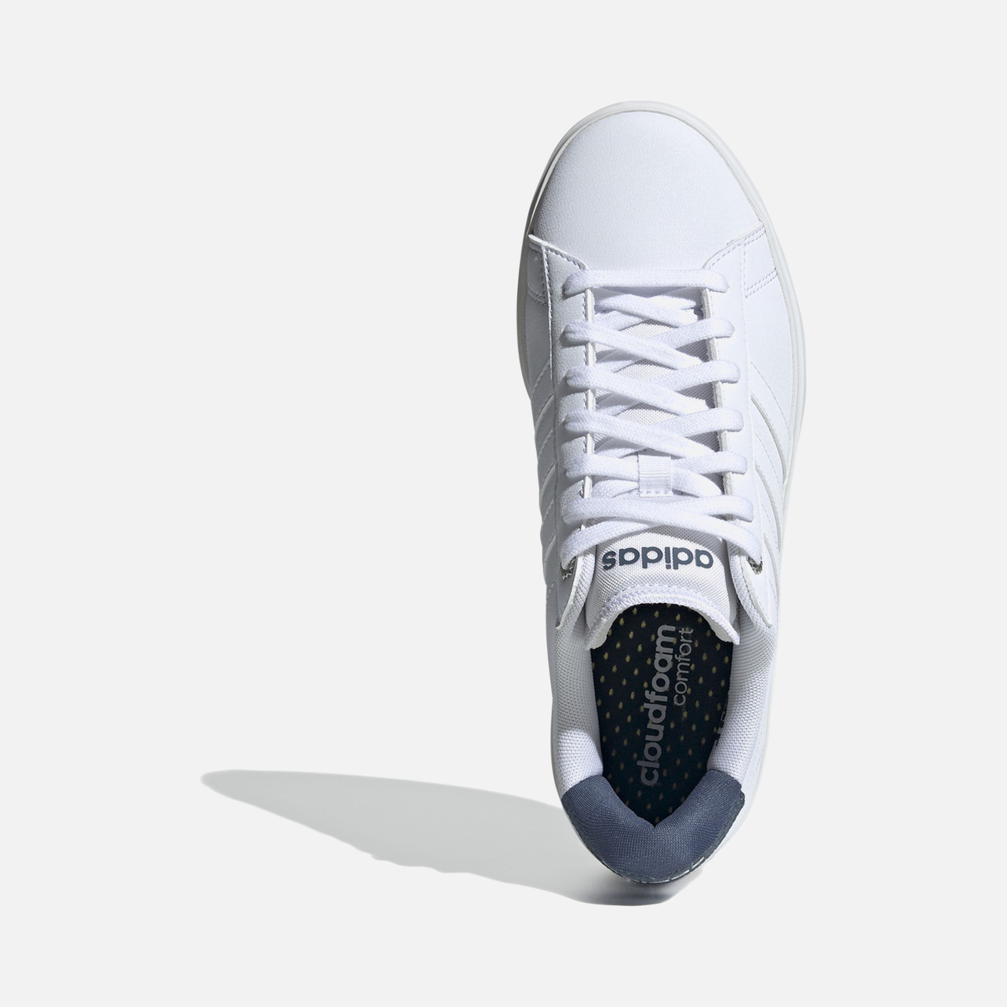 adidas Grand Court 2.0 Kadın Tenis Ayakkabısı