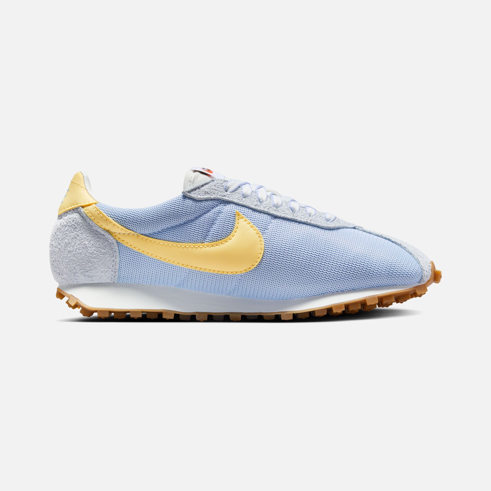 Nike W Ld 1000 Kadın Spor Ayakkabı