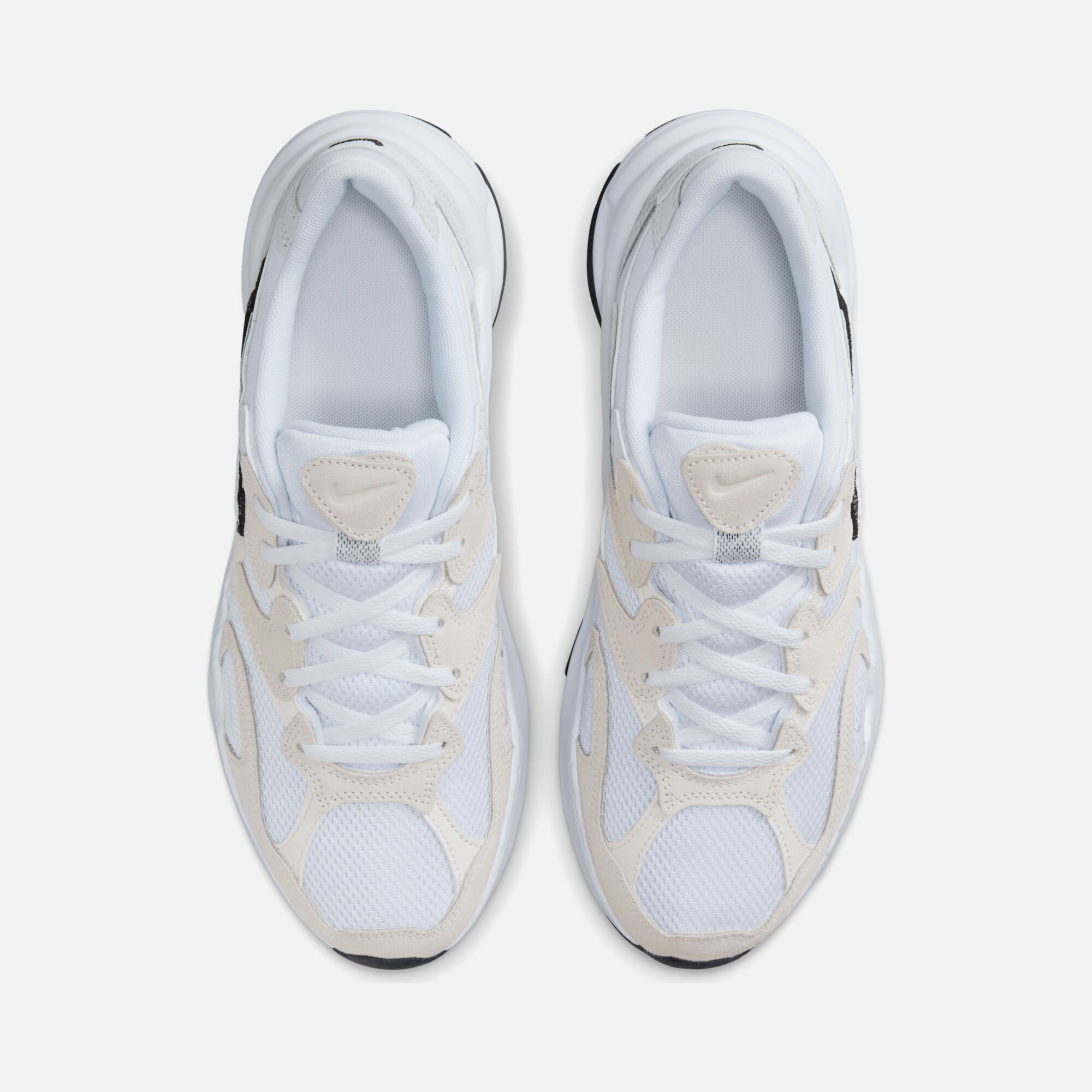 Nike Sportswear AL8 Kadın Spor Ayakkabı