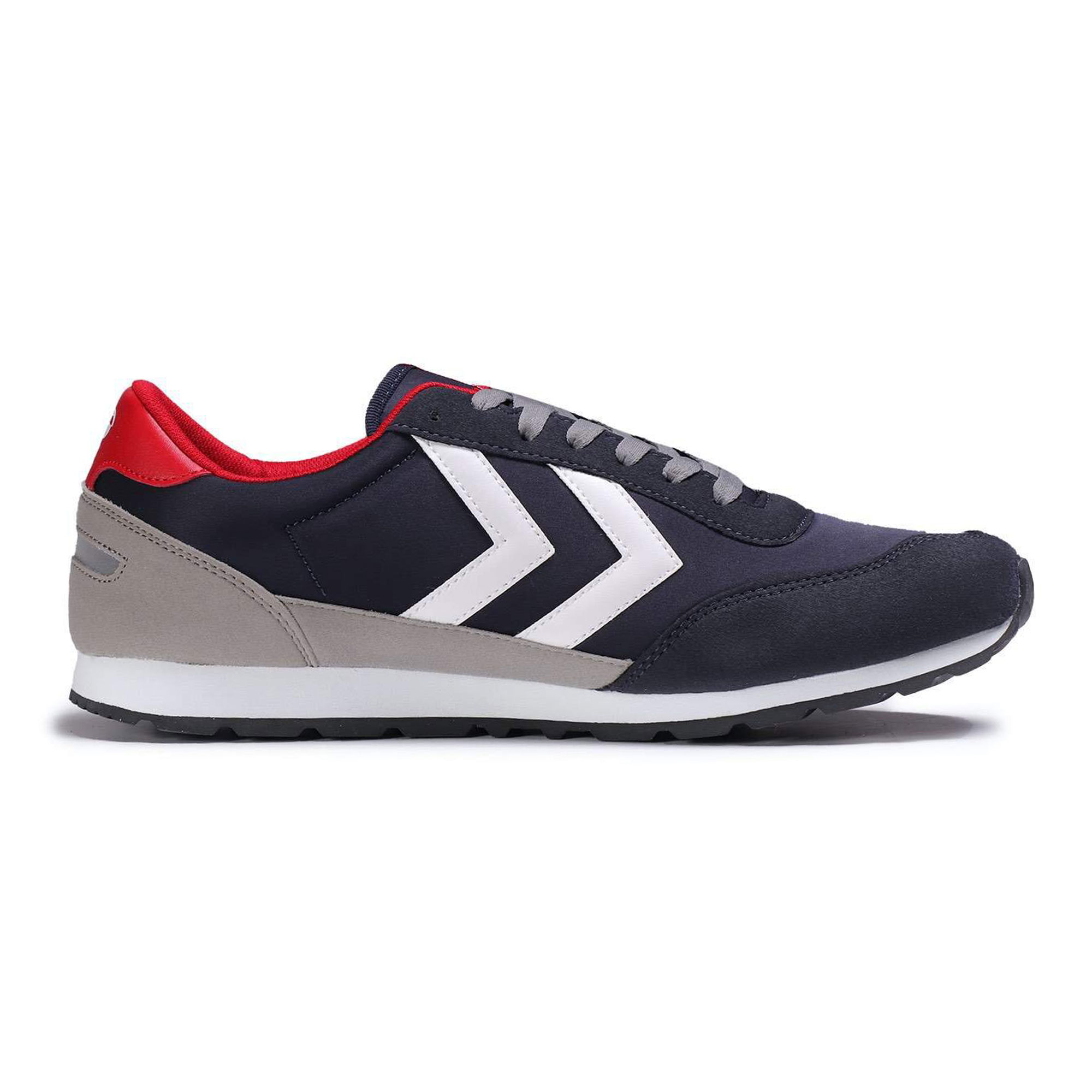 Hummel Reflex Erkek Spor Ayakkabı