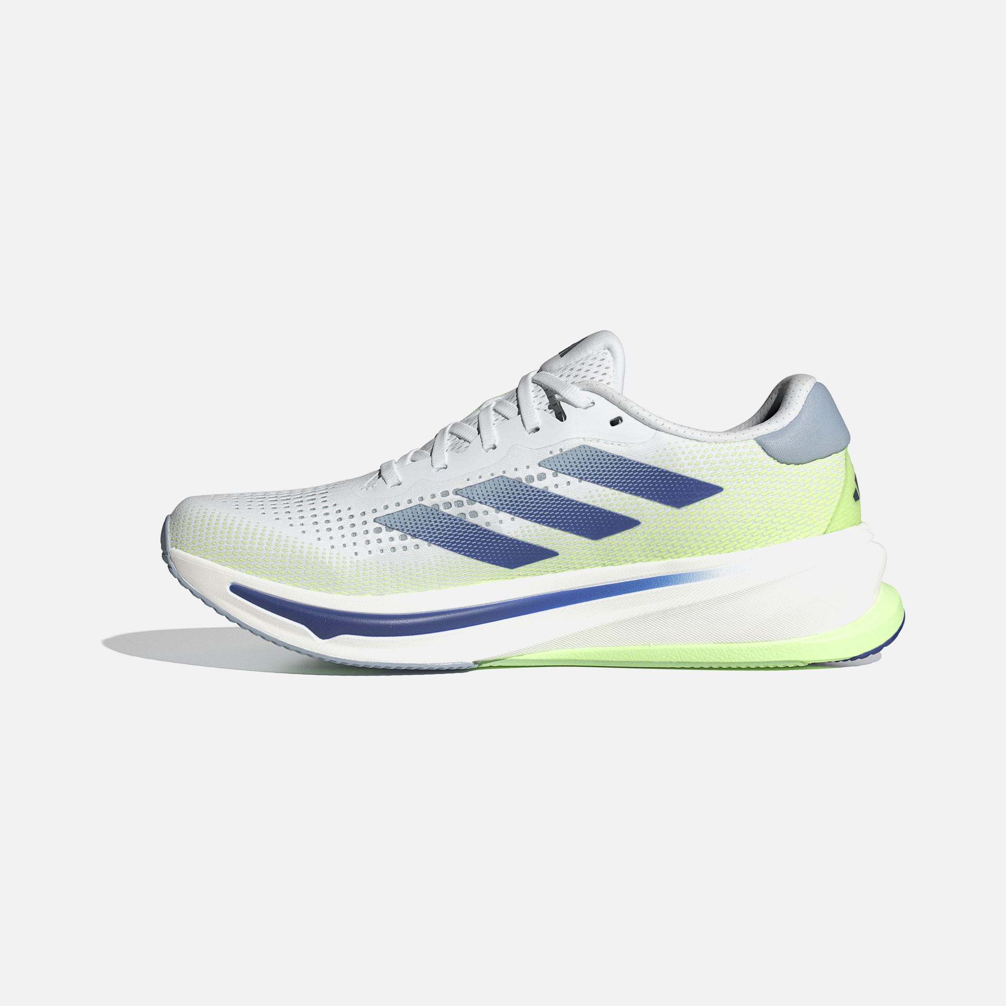adidas Supernova Rise Running Erkek Spor Ayakkabı