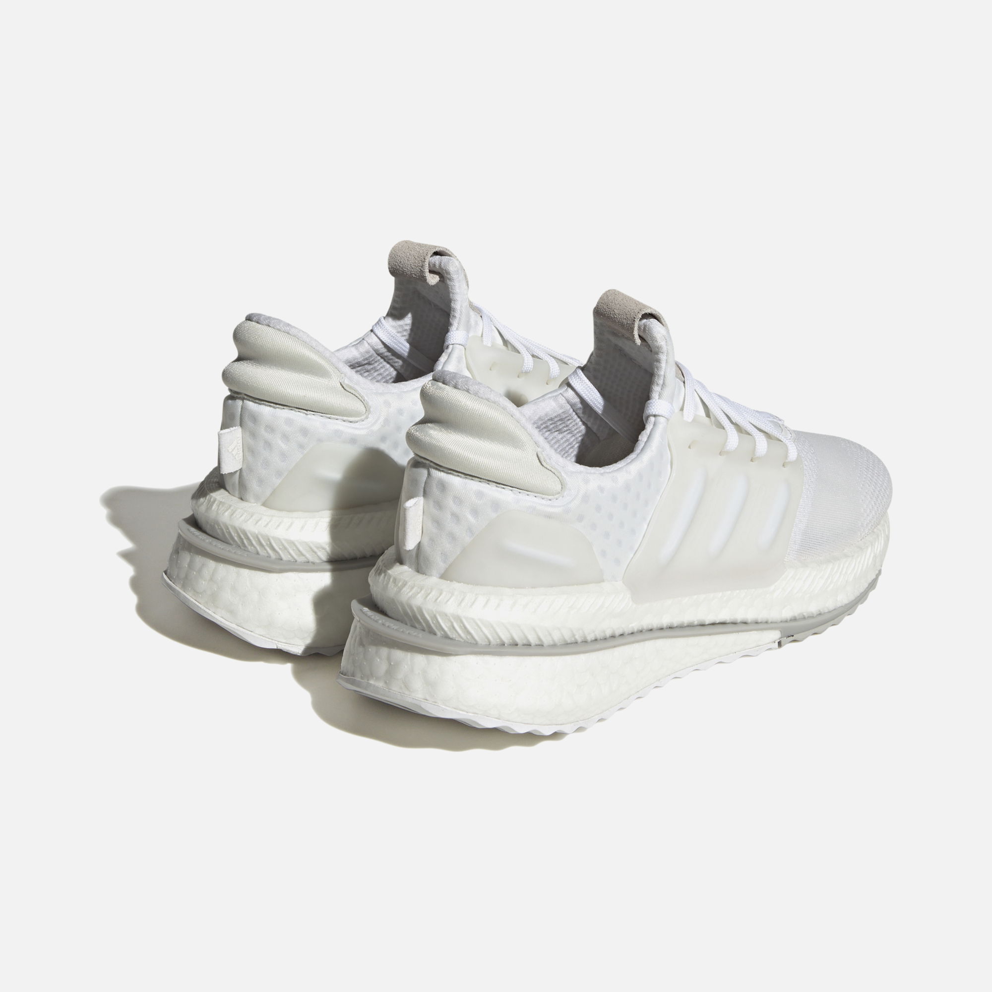 adidas X_Plrboost Running Kadın Spor Ayakkabı