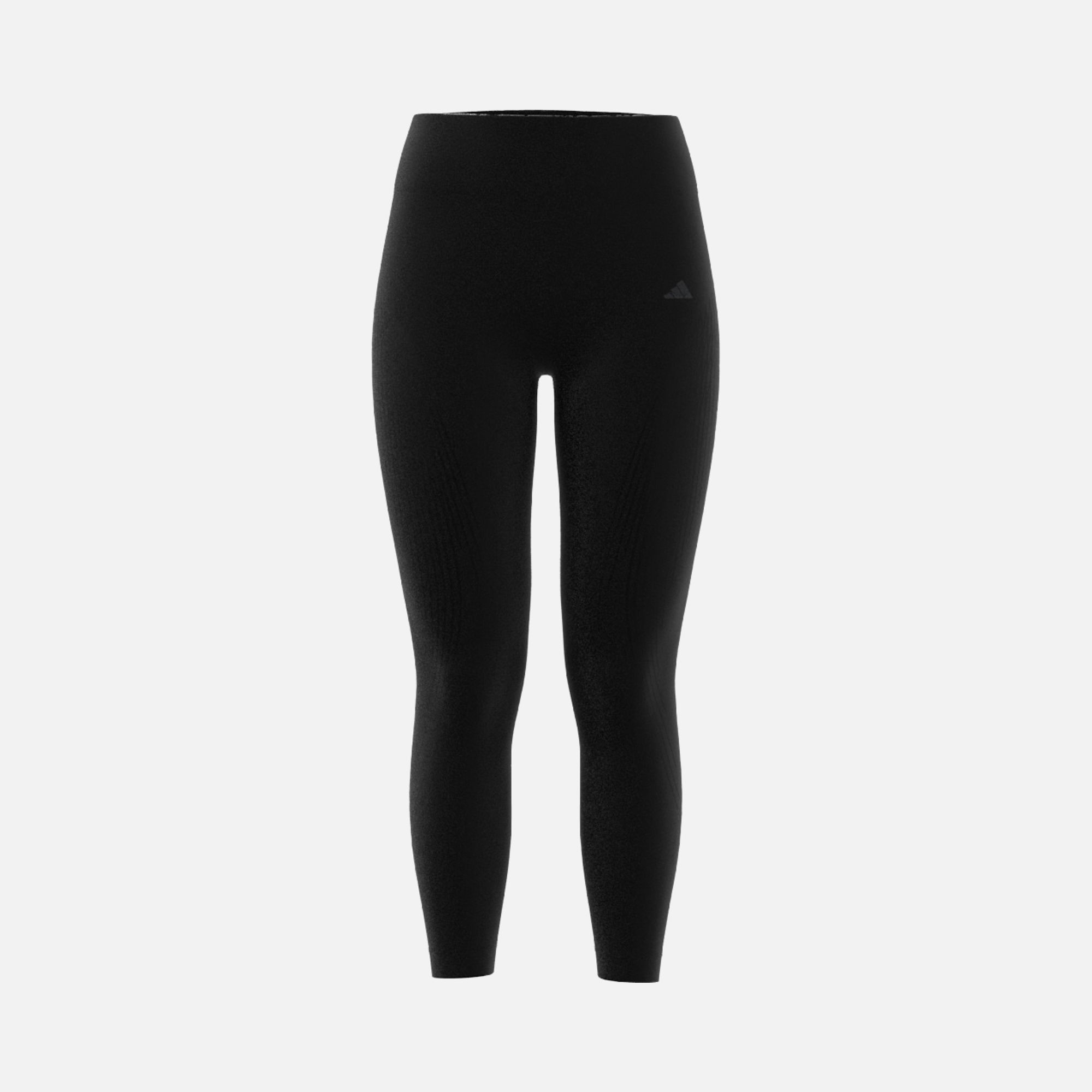 adidas Optime Power 7/8 Training Kadın Tayt