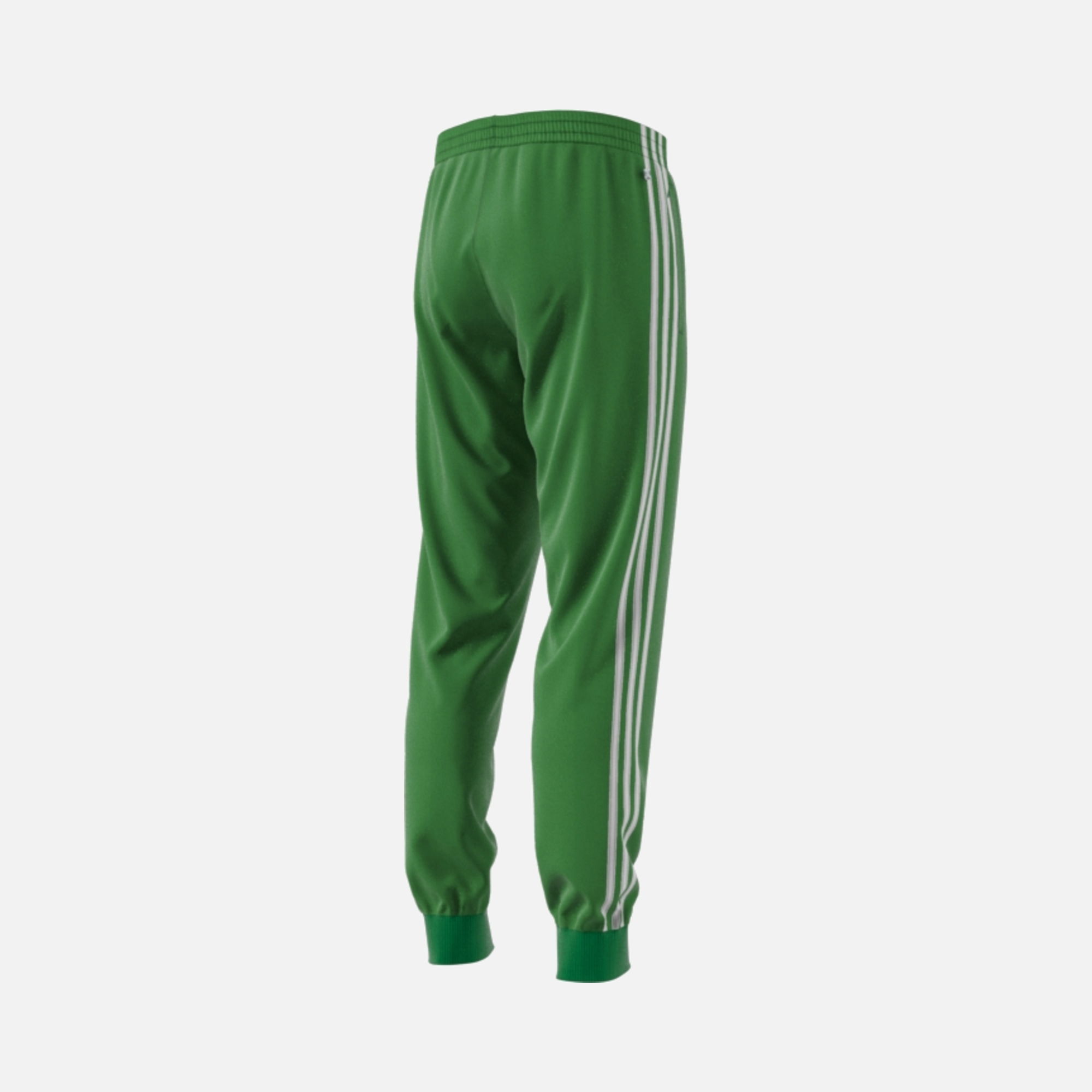 adidas Sportswear Adicolor Classics 3-Stripes Erkek Eşofman Altı